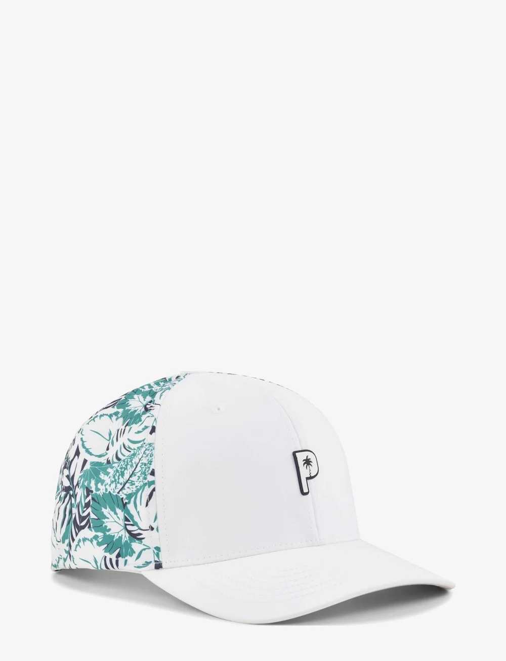 Puma golf cap hot sale