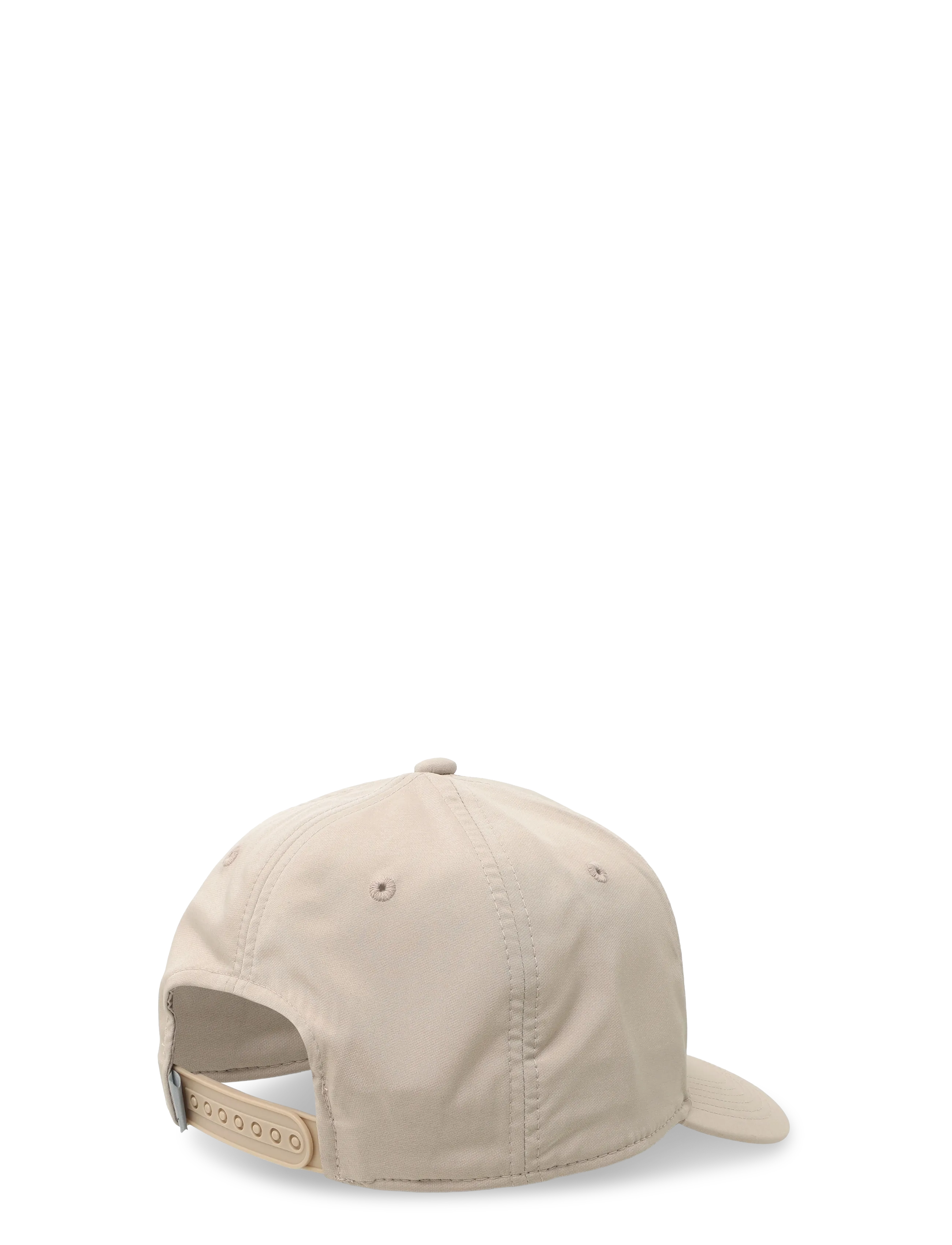 PUMA Golf - Heritage P Tech Cap - birch - 1
