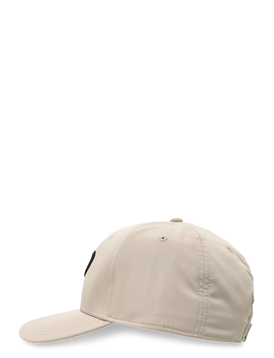 PUMA Golf - Heritage P Tech Cap - birch - 2