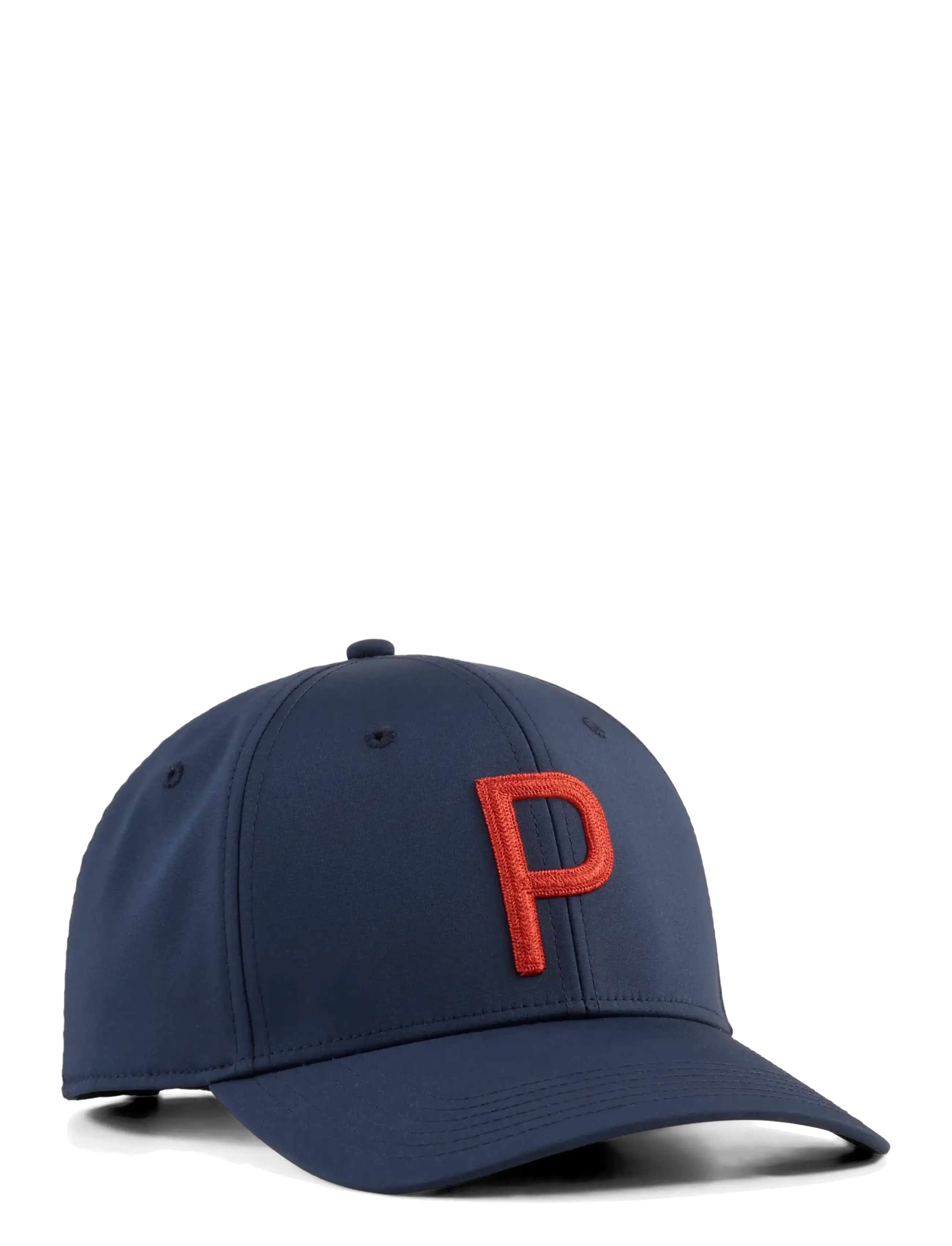 DEEP NAVY-CANDY APPLE