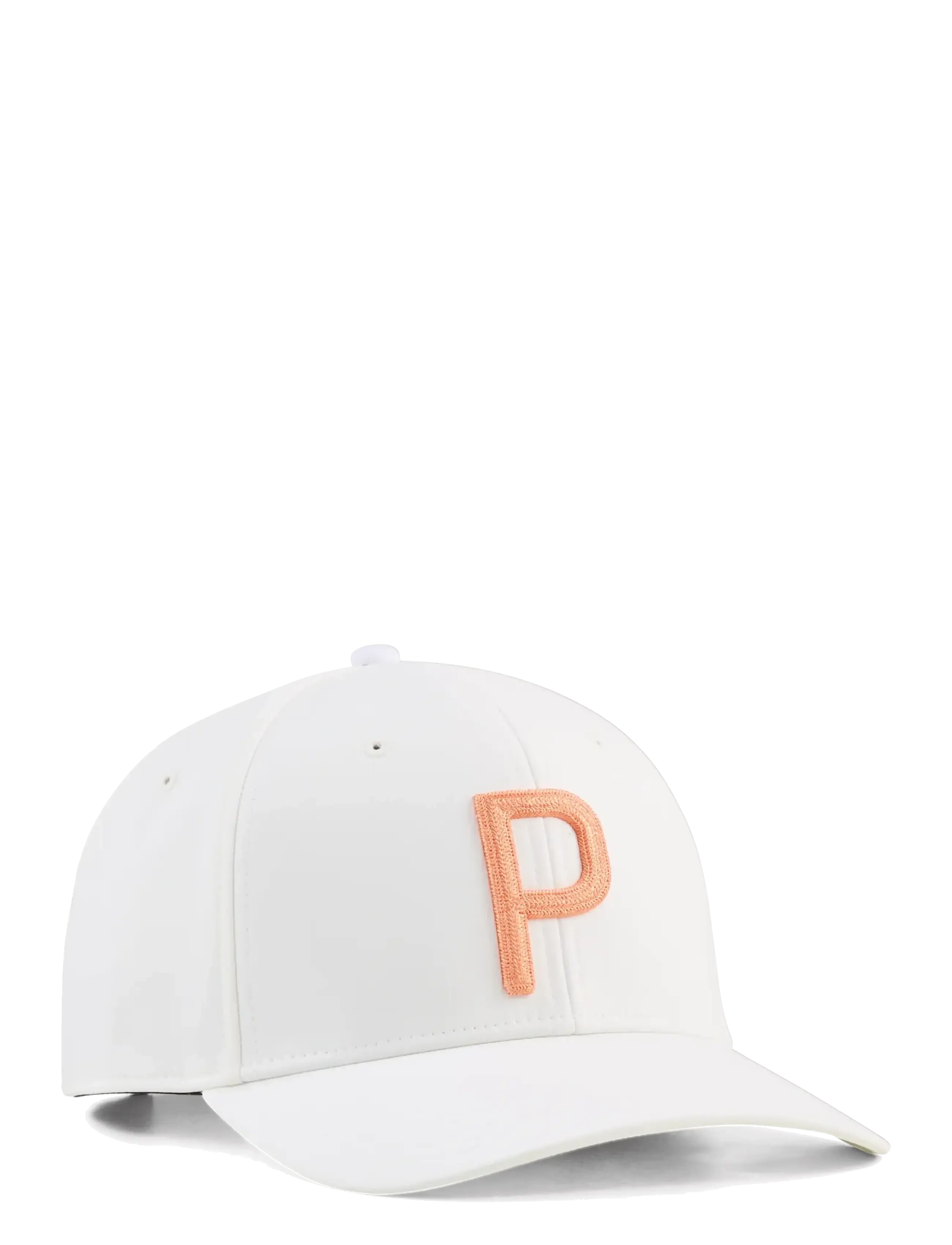 WARM WHITE-MELON GLOW