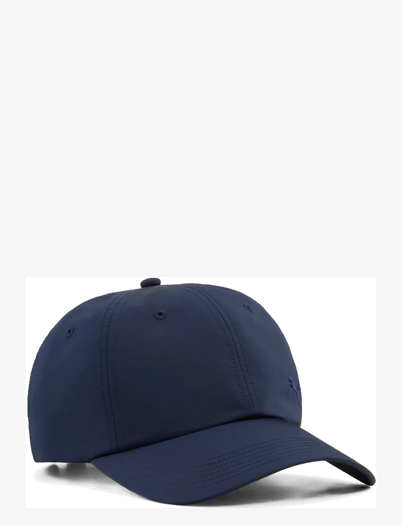 PUMA Golf - W Sport Cap - kappen - deep navy - 0