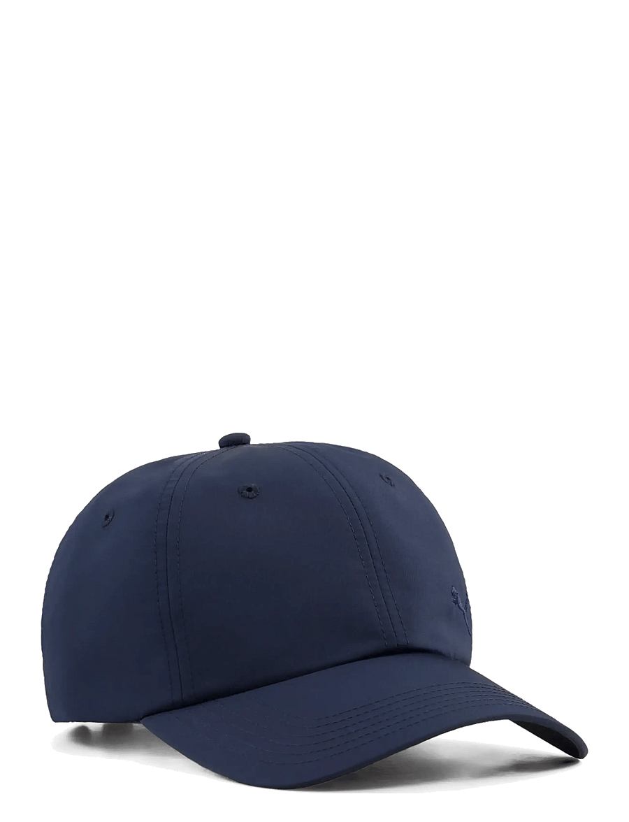 PUMA Golf - W Sport Cap - mützen & caps - deep navy - 0