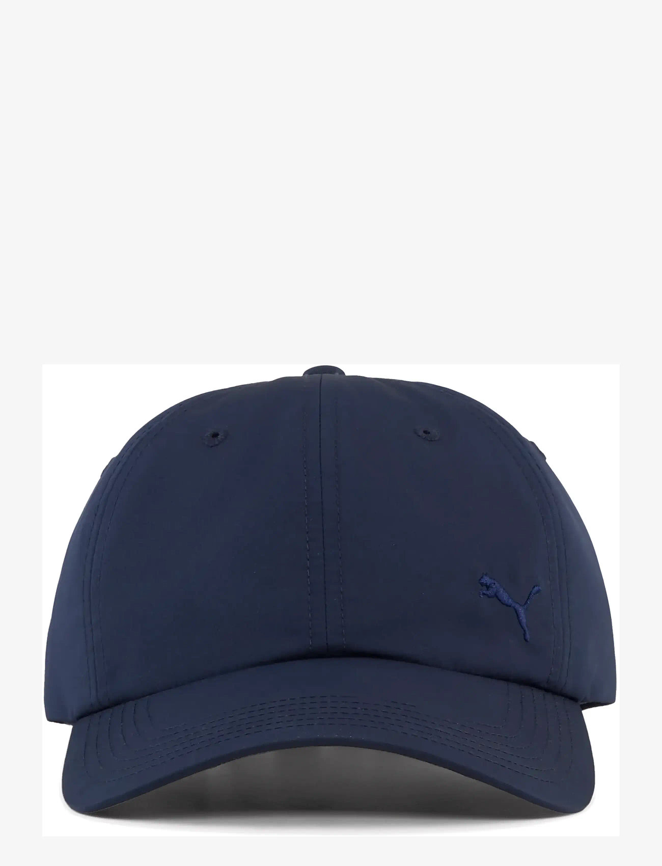 PUMA Golf - W Sport Cap - kappen - deep navy - 1