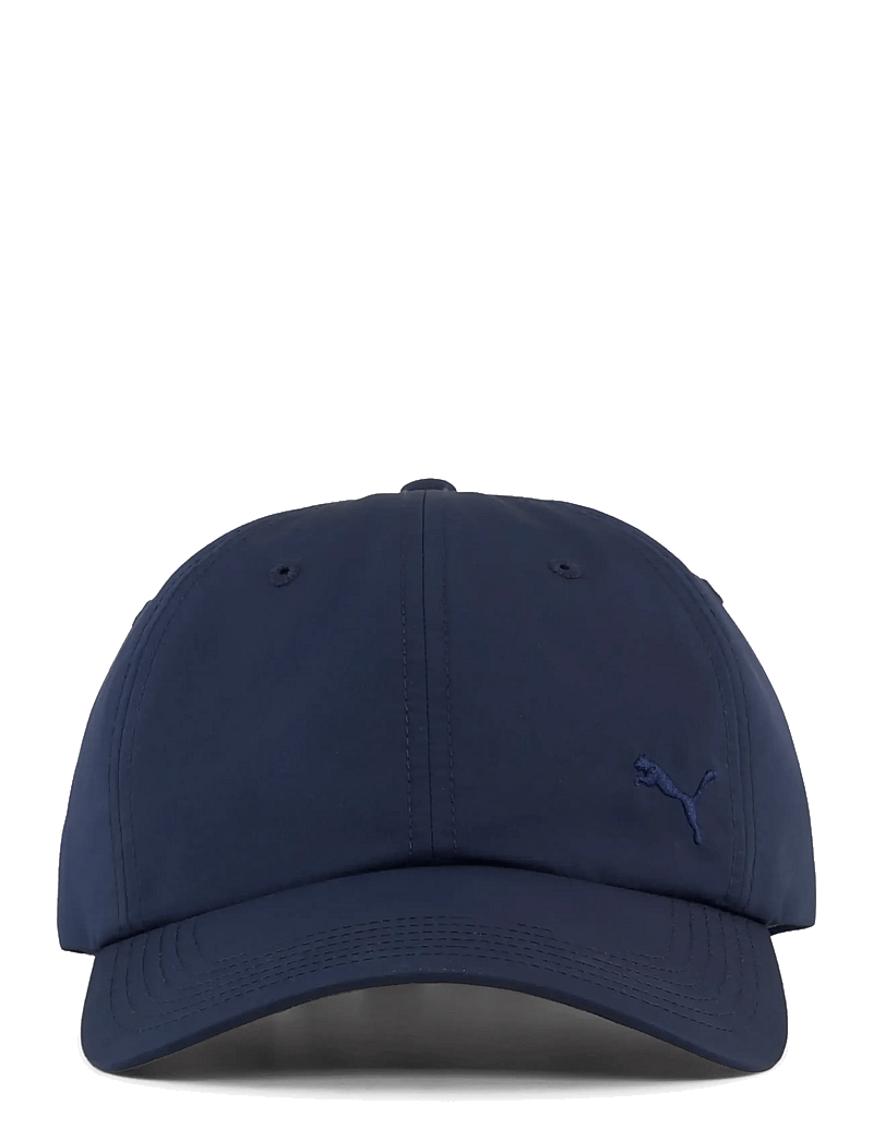 PUMA Golf - W Sport Cap - kappen - deep navy - 1