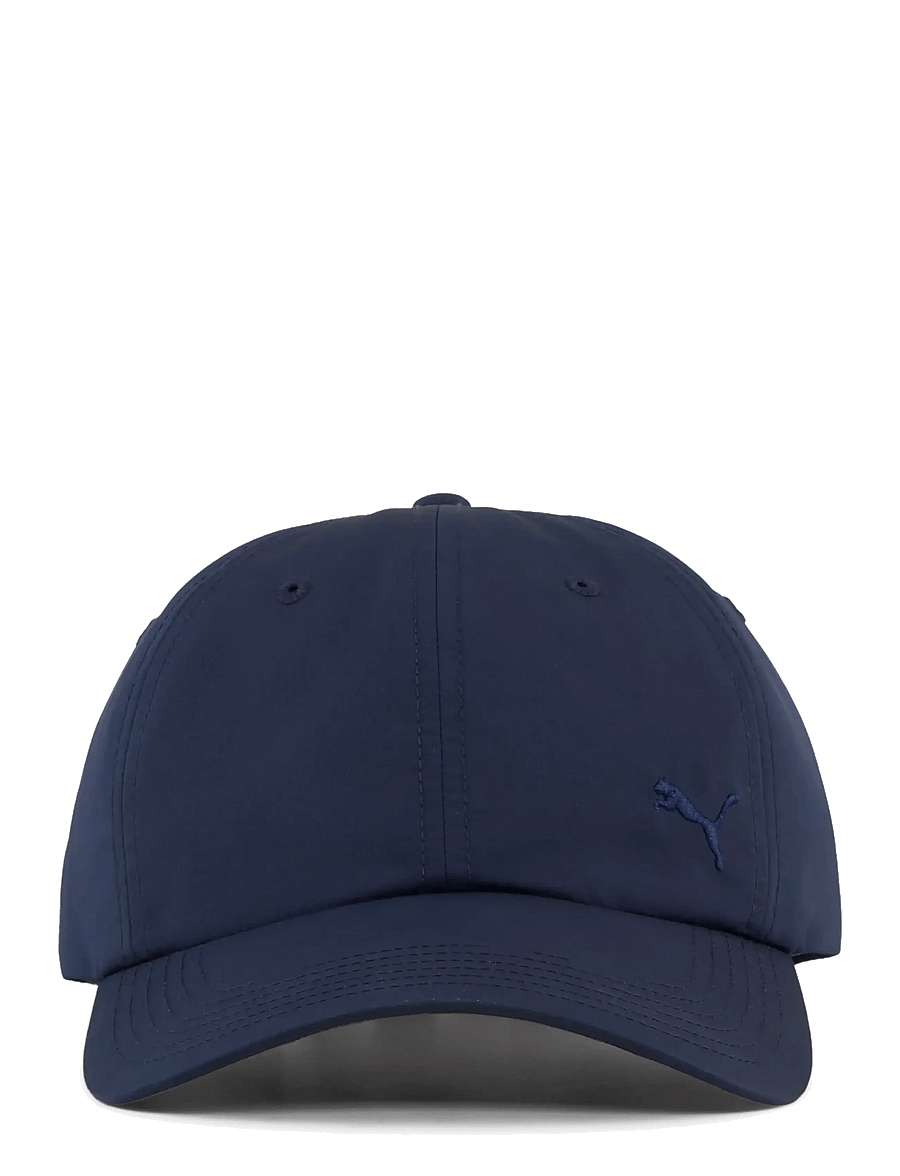 PUMA Golf - W Sport Cap - mützen & caps - deep navy - 1