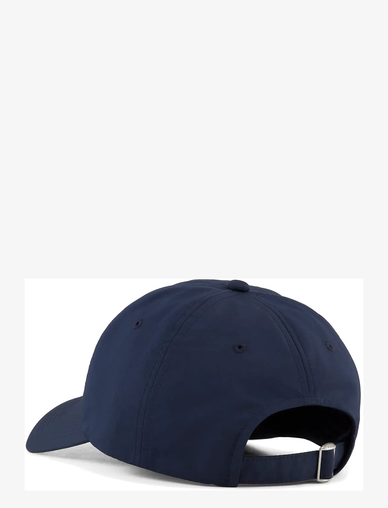 PUMA Golf - W Sport Cap - kappen - deep navy - 2