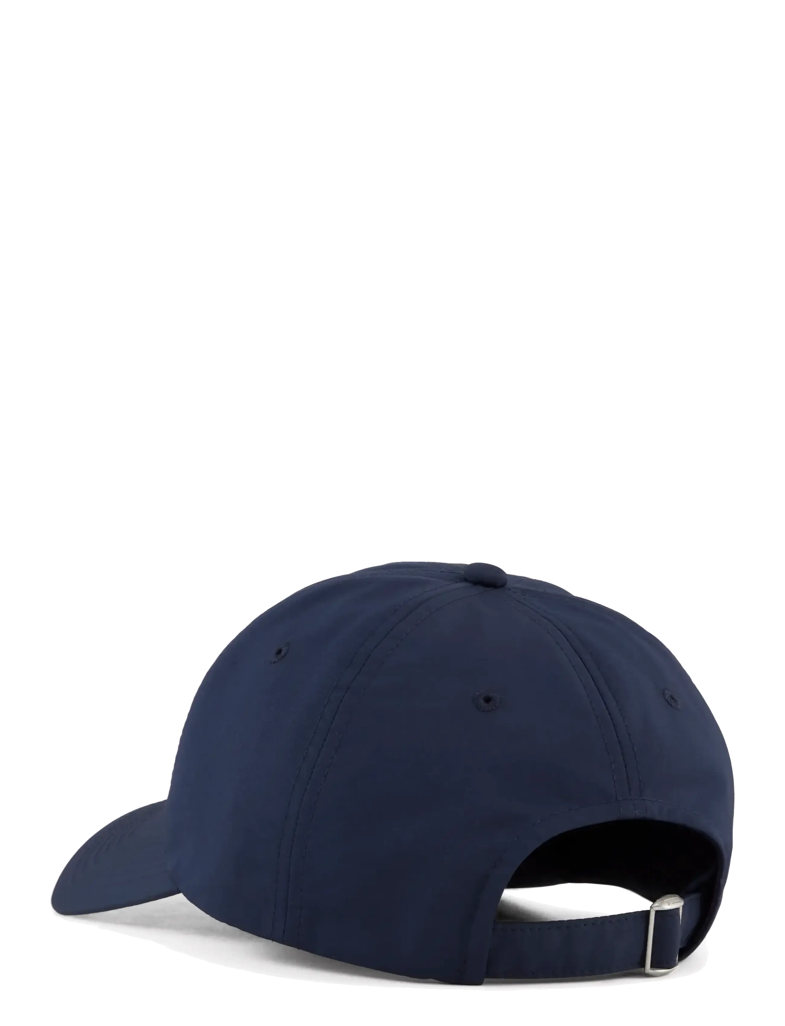 PUMA Golf - W Sport Cap - mütsid ja nokamütsid - deep navy - 2