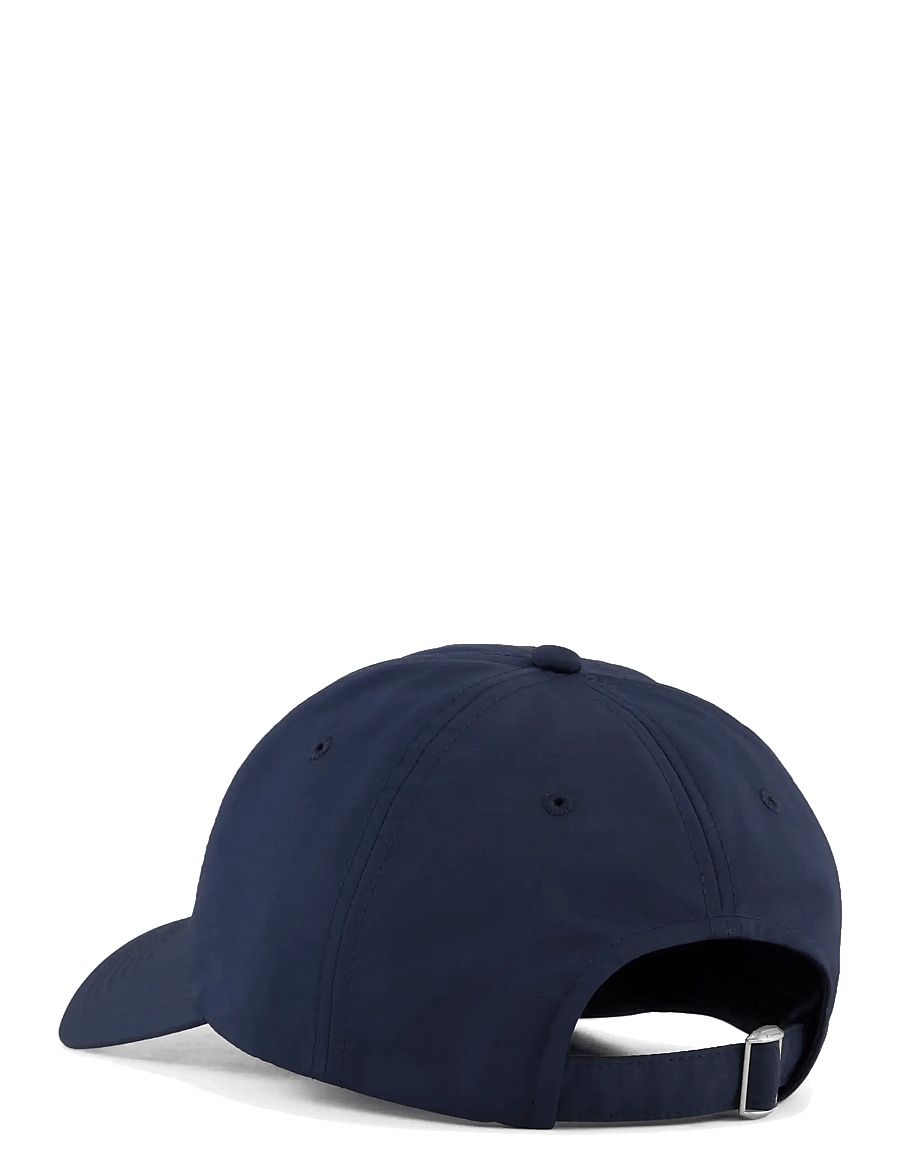 PUMA Golf - W Sport Cap - mützen & caps - deep navy - 2