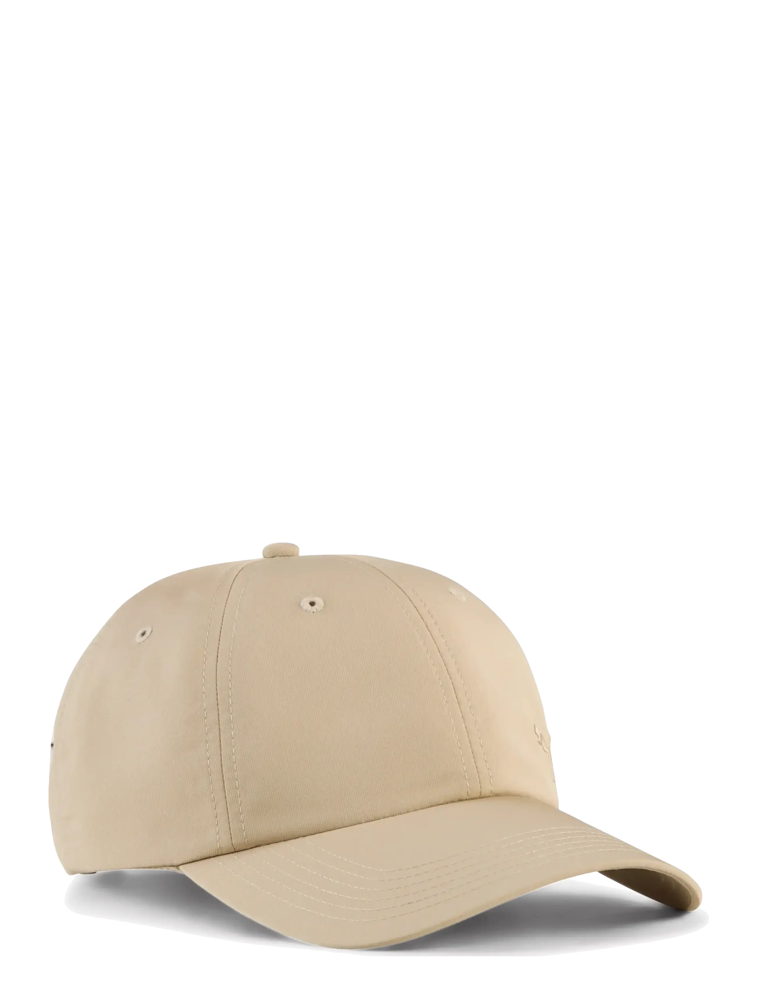PUMA Golf W Sport Cap - PUMA - ICE COFFEE / beige