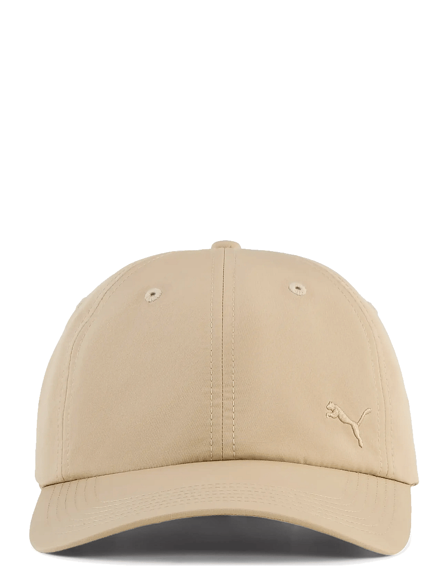 PUMA Golf - W Sport Cap - mützen & caps - ice coffee - 2