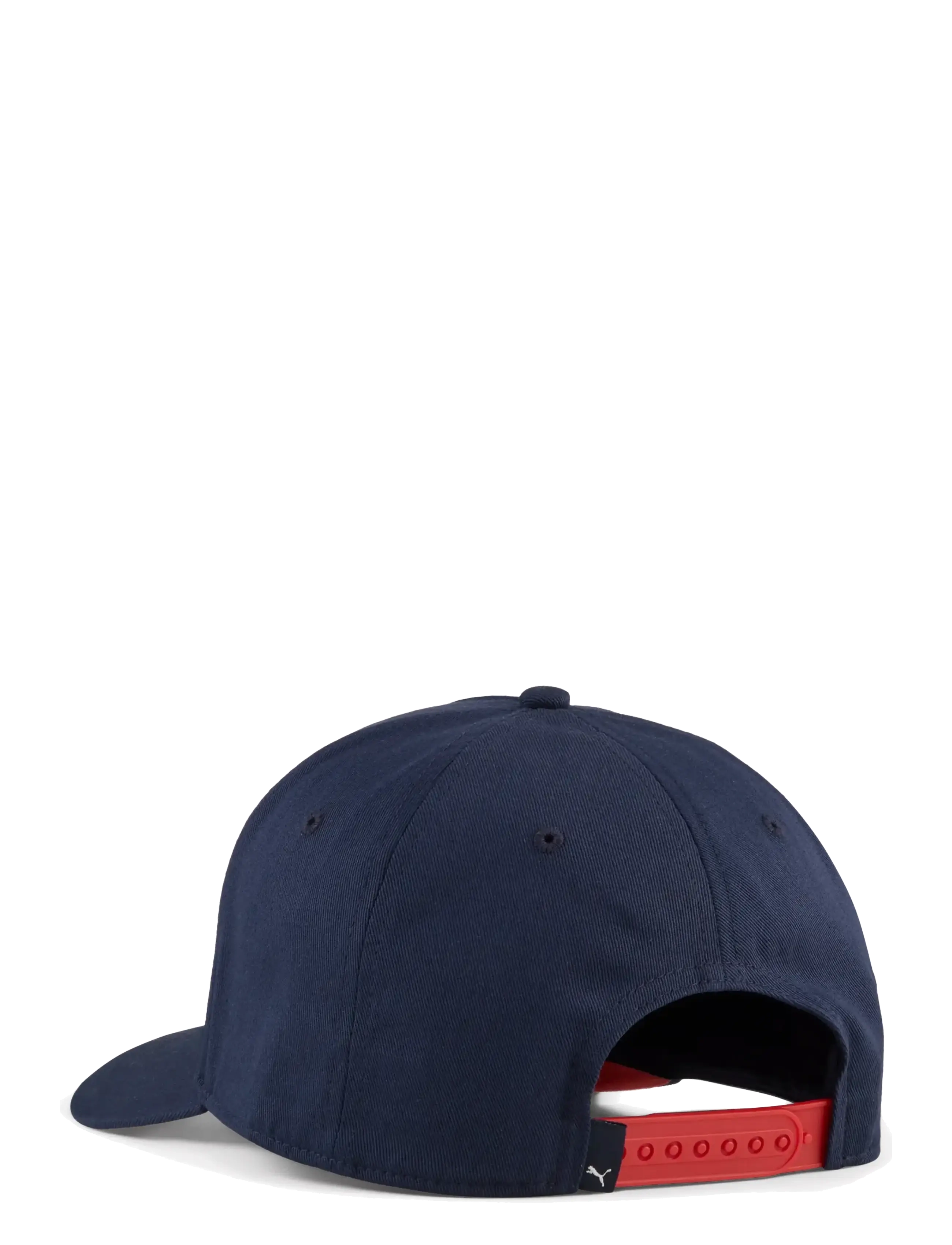 PUMA Golf - Jupiter Cap - die niedrigsten preise - deep navy-candy apple - 2