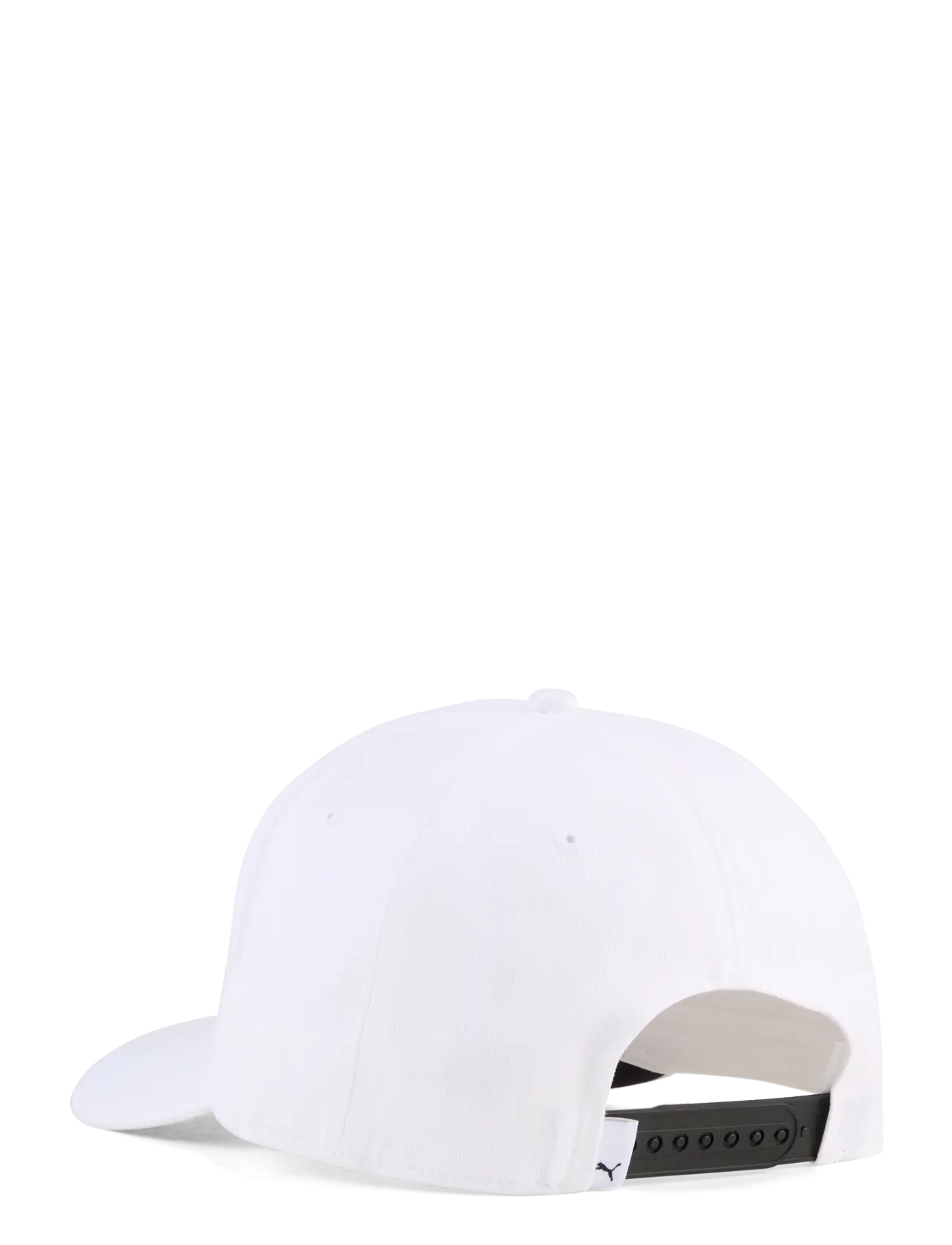 PUMA Golf - Jupiter Cap - lowest prices - white glow-puma black - 2