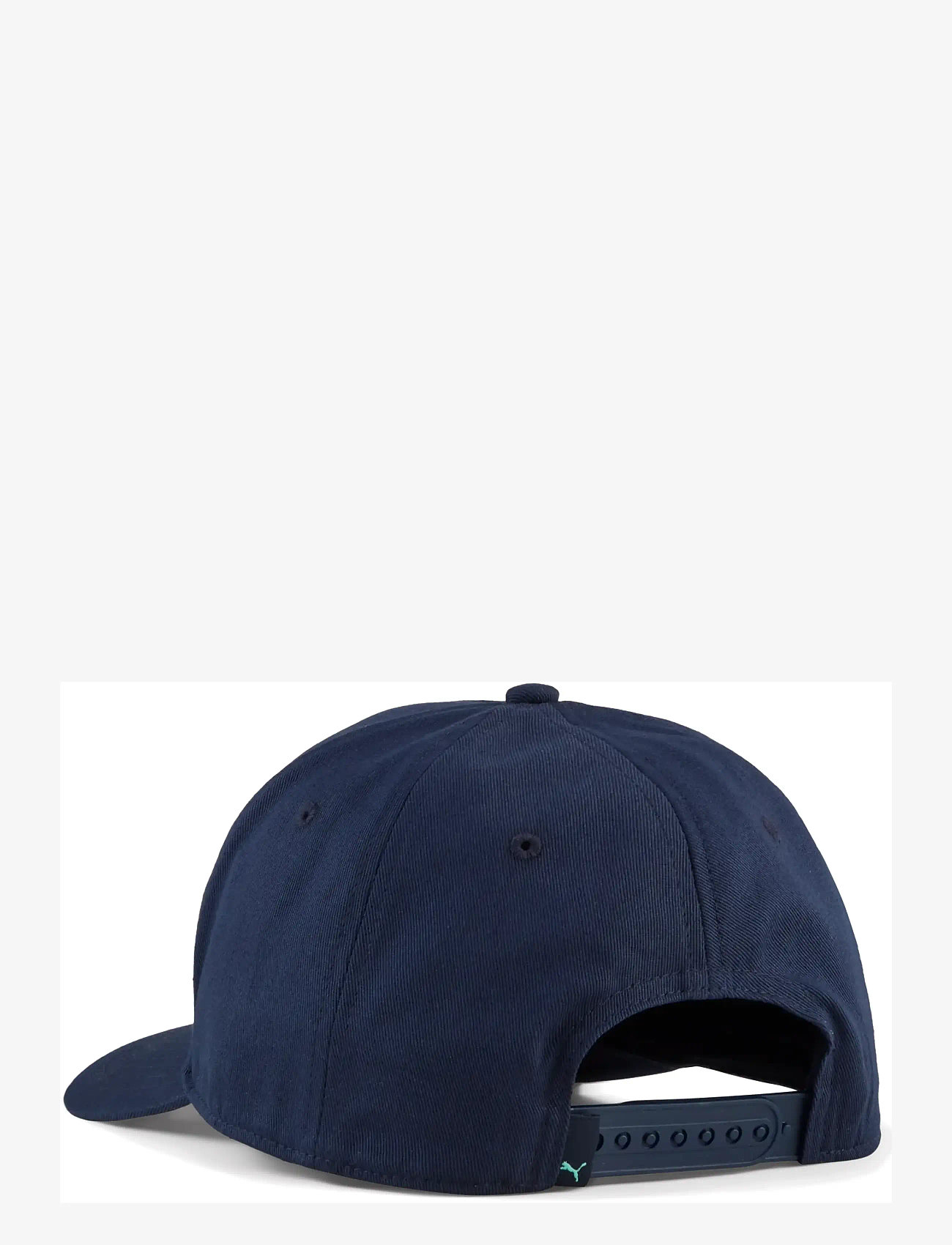 PUMA Golf - Hobe Cap - madalaimad hinnad - deep navy - 2
