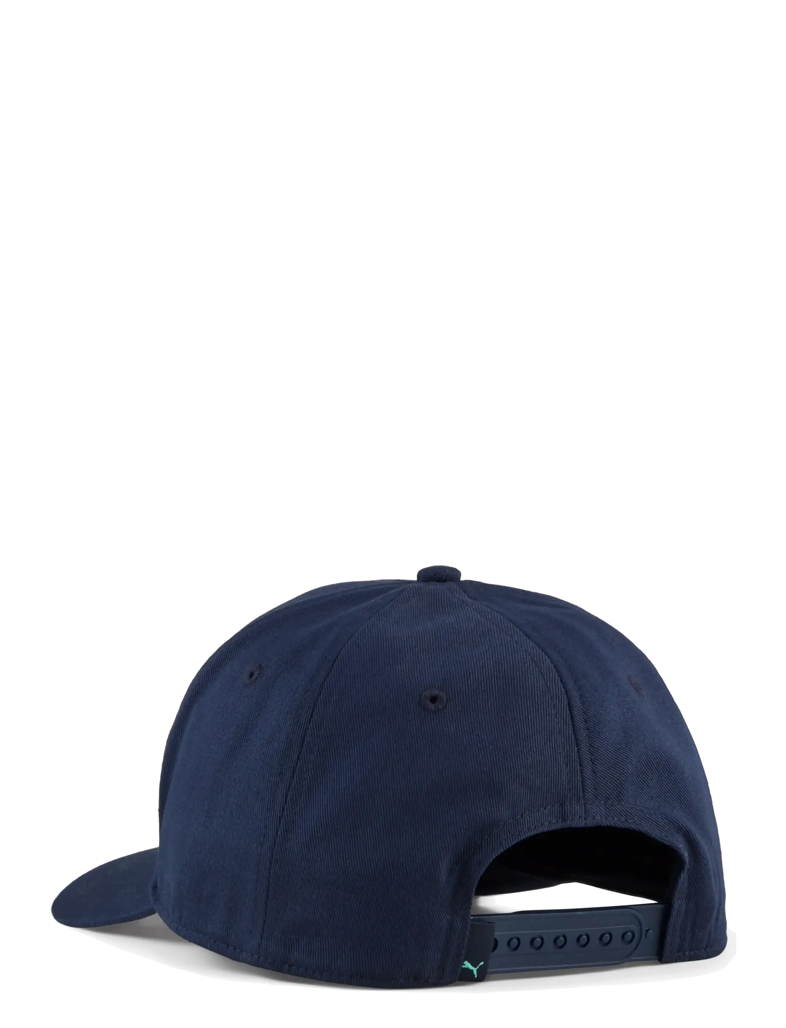 PUMA Golf - Hobe Cap - die niedrigsten preise - deep navy - 2
