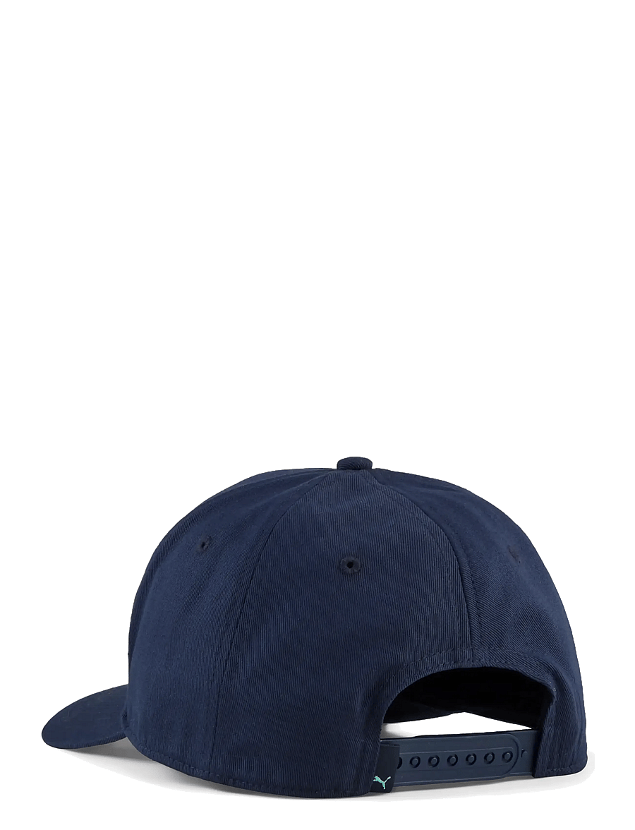 PUMA Golf - Hobe Cap - kasketter - deep navy - 2