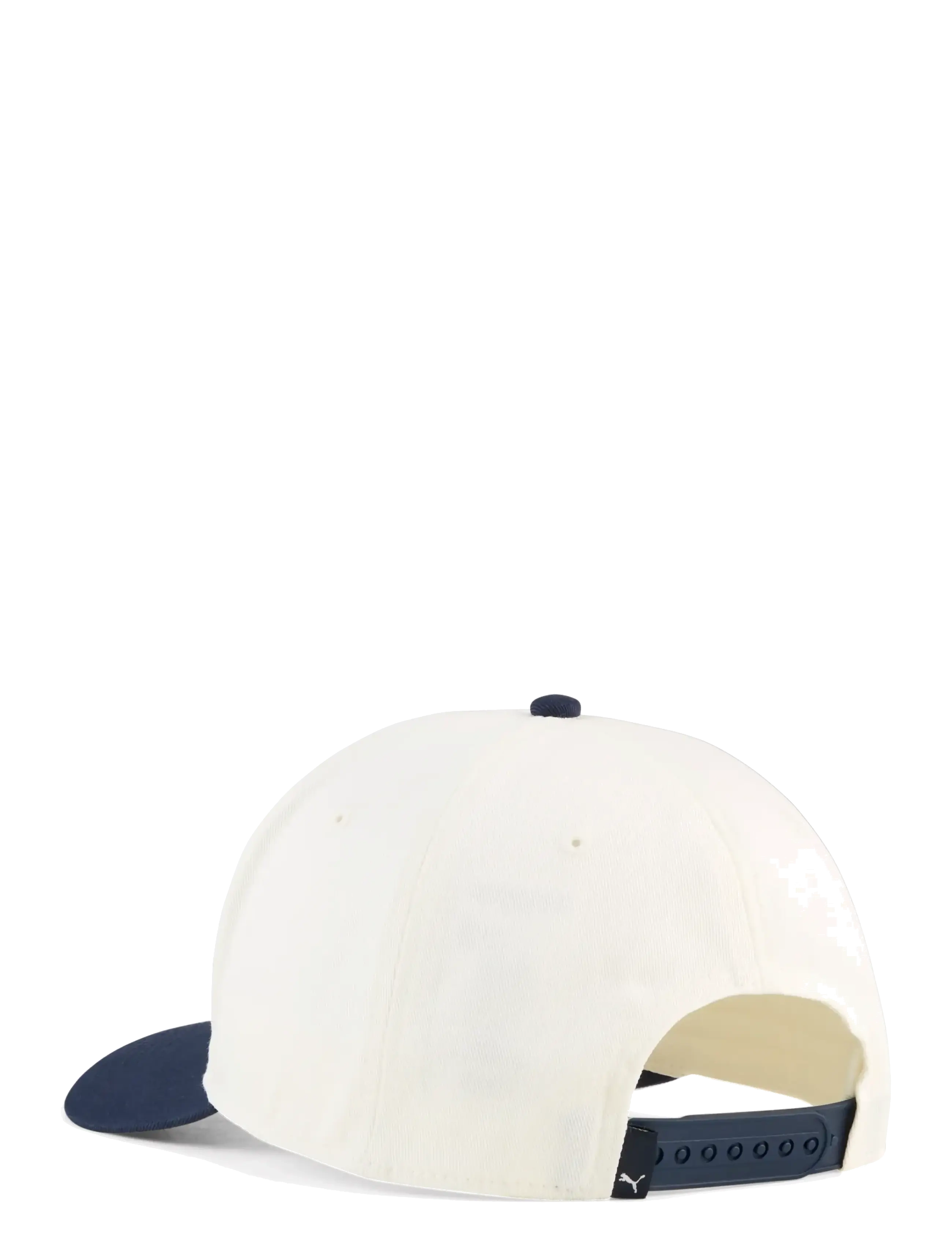PUMA Golf - Hobe Cap - die niedrigsten preise - warm white-deep navy - 2