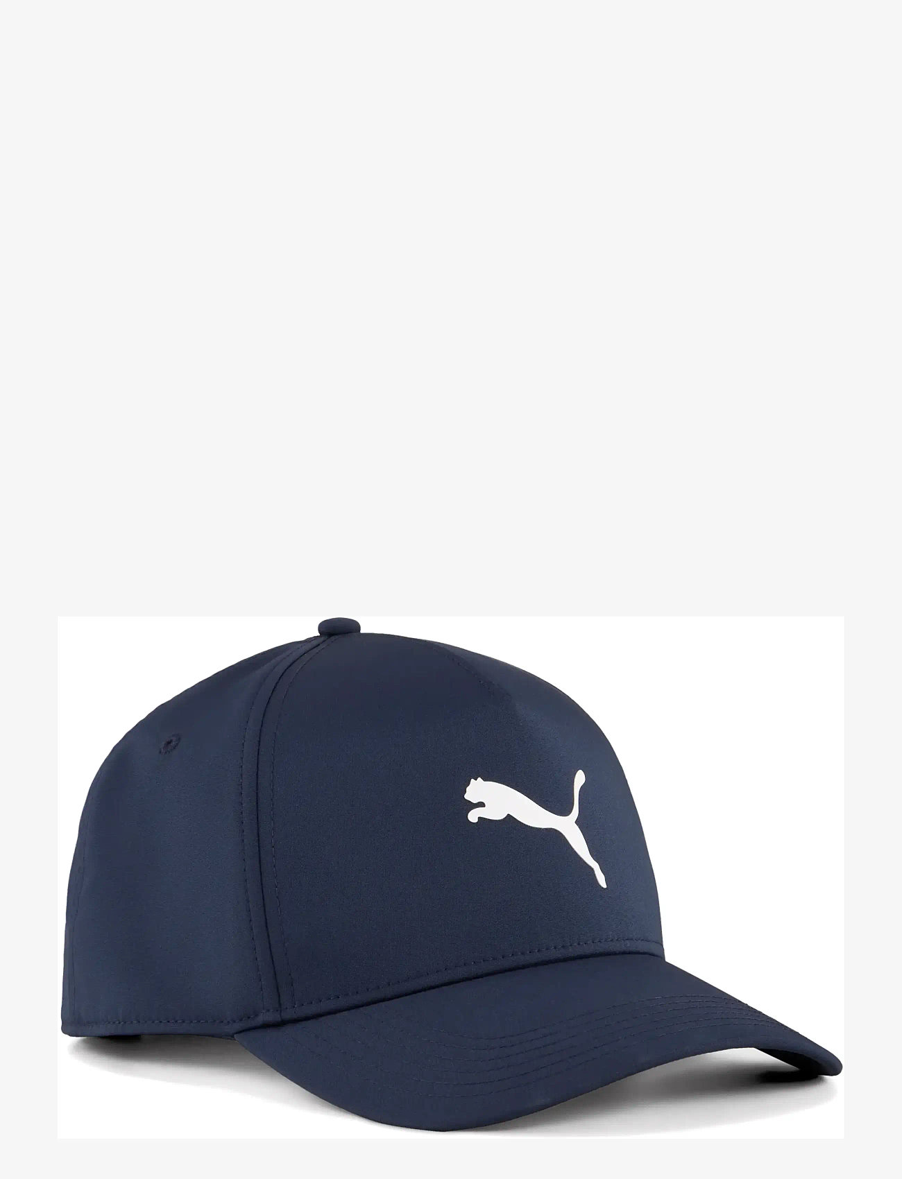 PUMA Golf - Prowler Cap - nokamütsid - deep navy - 0