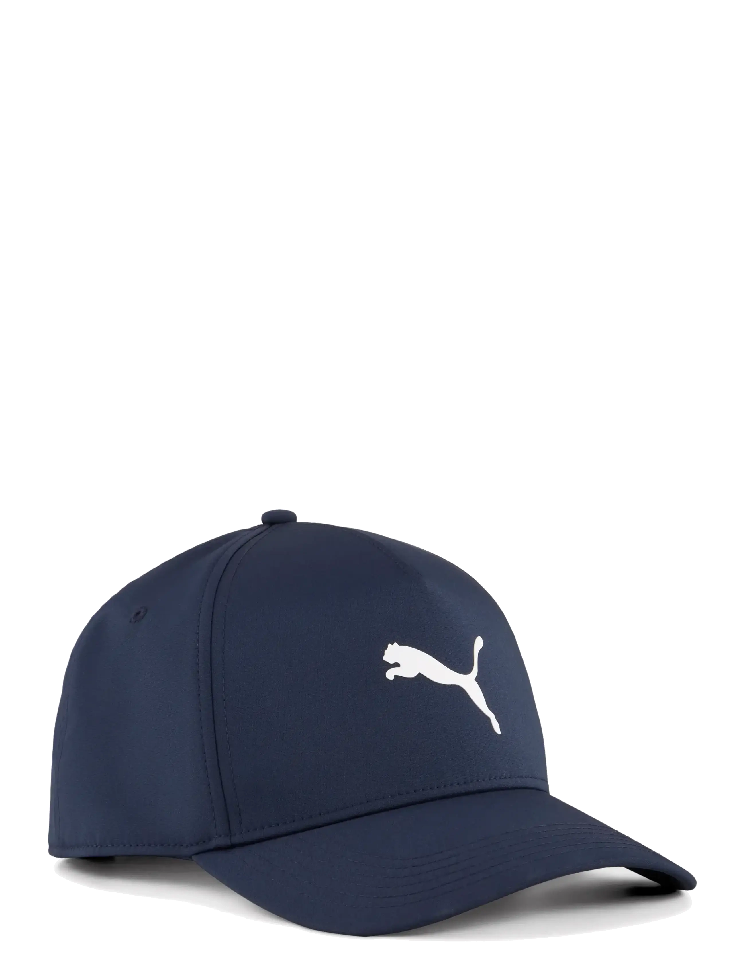PUMA Golf Prowler Cap - Accessoires - DEEP NAVY / navy