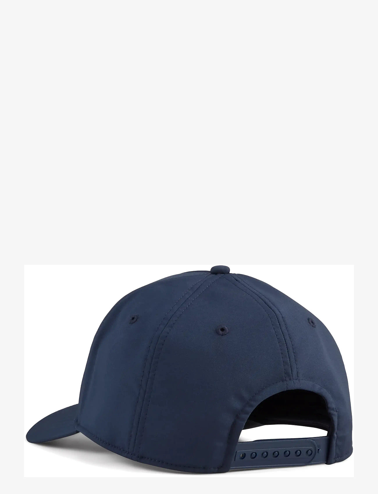 PUMA Golf - Prowler Cap - nokamütsid - deep navy - 1