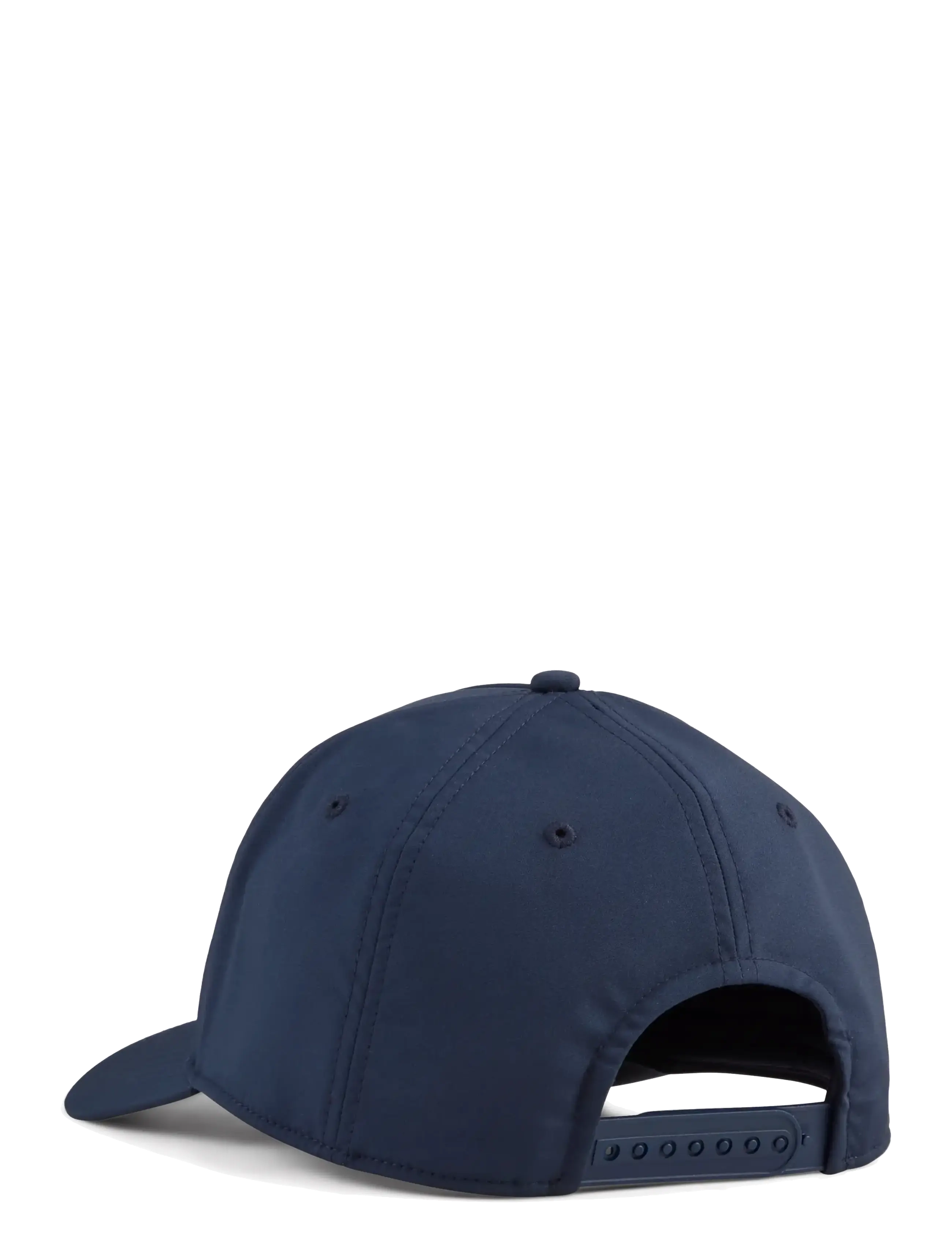 PUMA Golf - Prowler Cap - lowest prices - deep navy - 1
