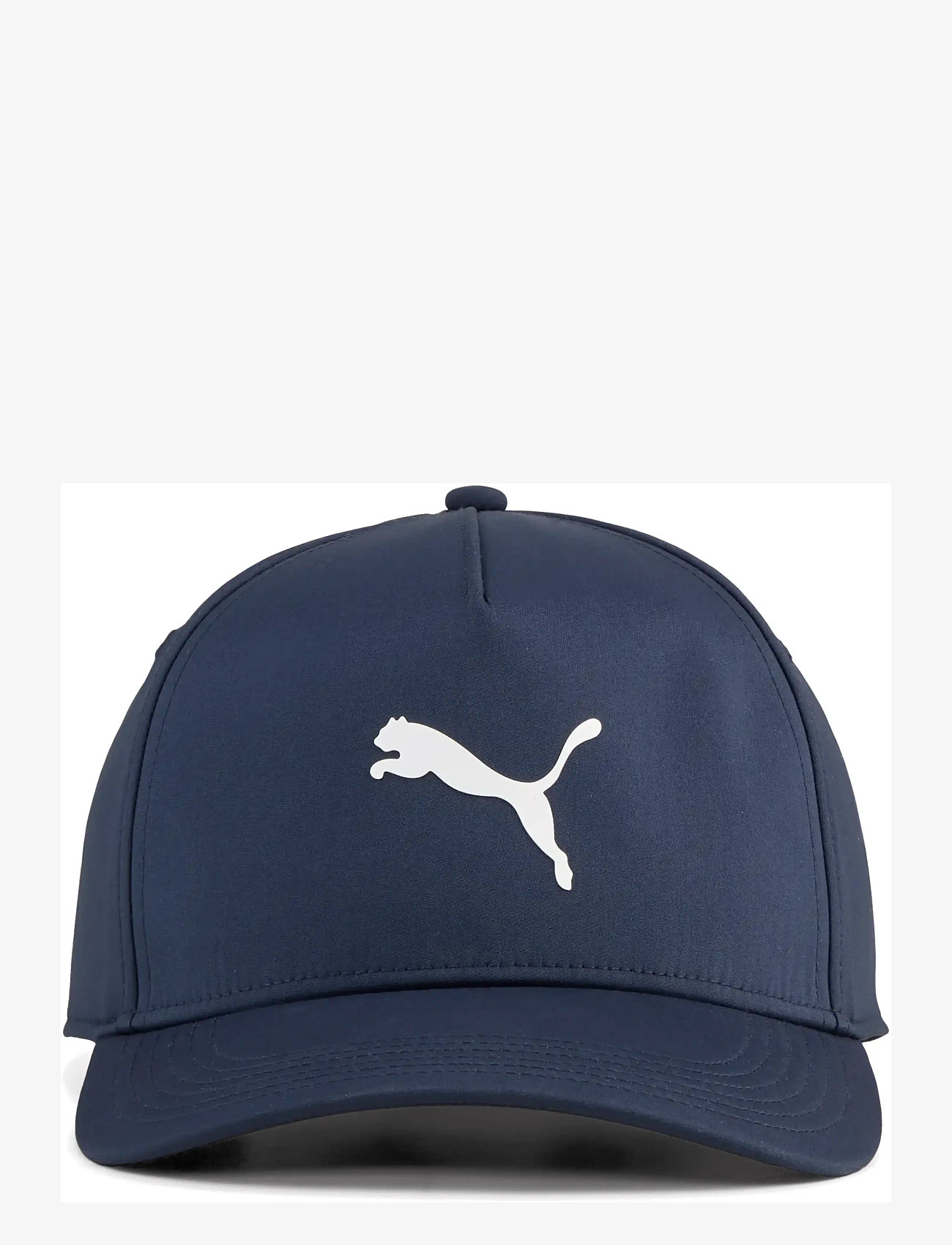 PUMA Golf - Prowler Cap - nokamütsid - deep navy - 2