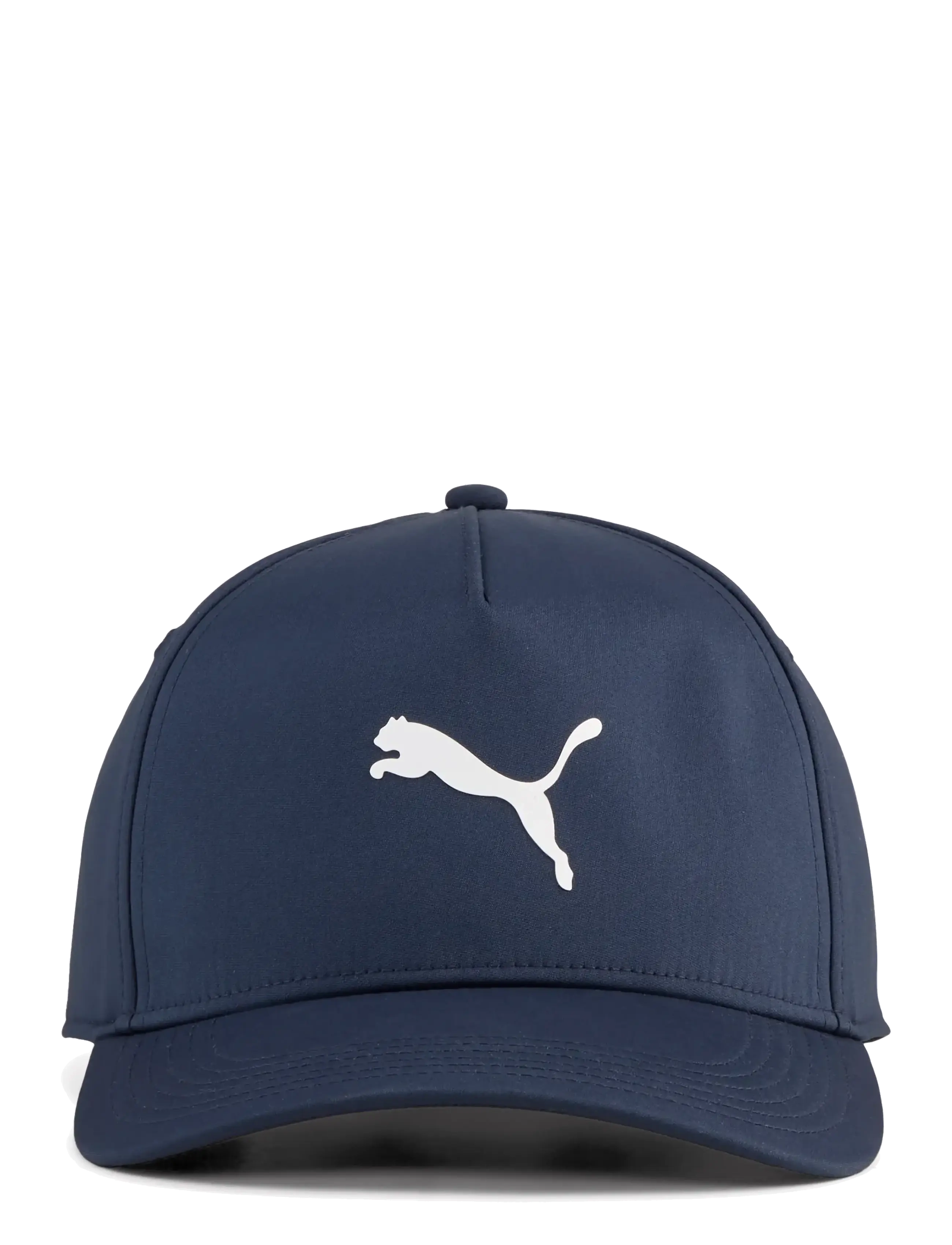 PUMA Golf - Prowler Cap - lowest prices - deep navy - 2