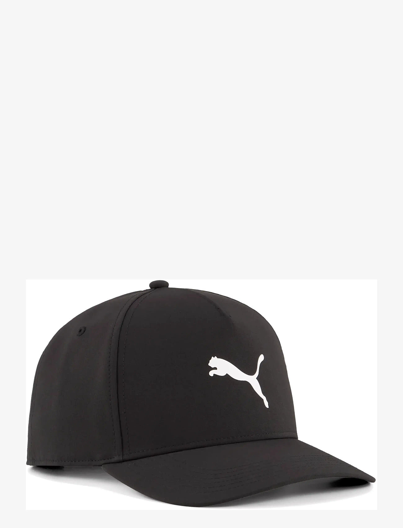 PUMA Golf - Prowler Cap - madalaimad hinnad - puma black - 0