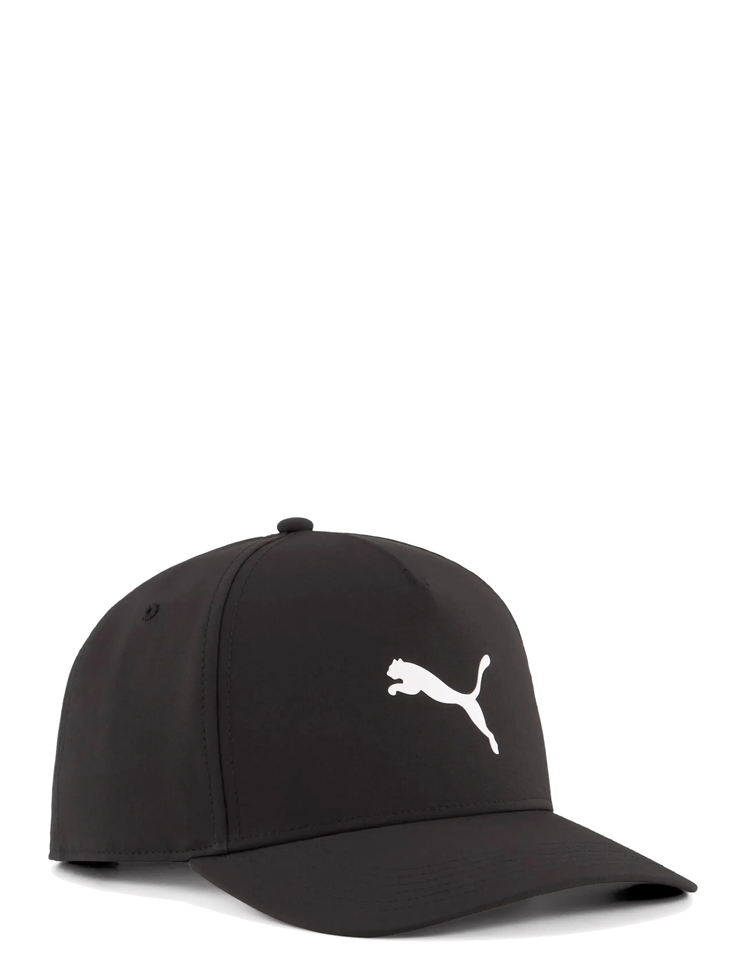 PUMA Golf Prowler Cap - PUMA Golf - PUMA BLACK / black