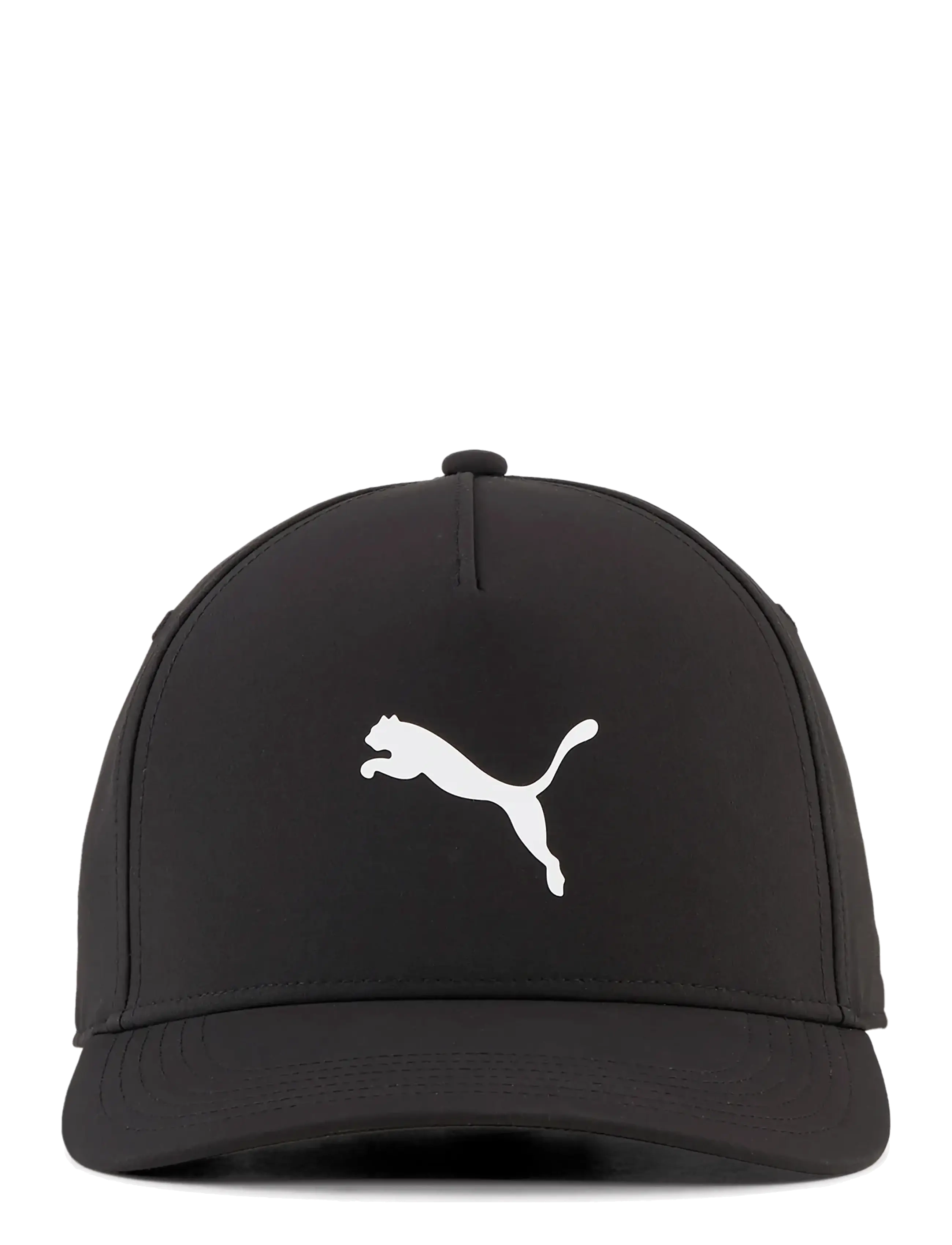 PUMA Golf - Prowler Cap - die niedrigsten preise - puma black - 1