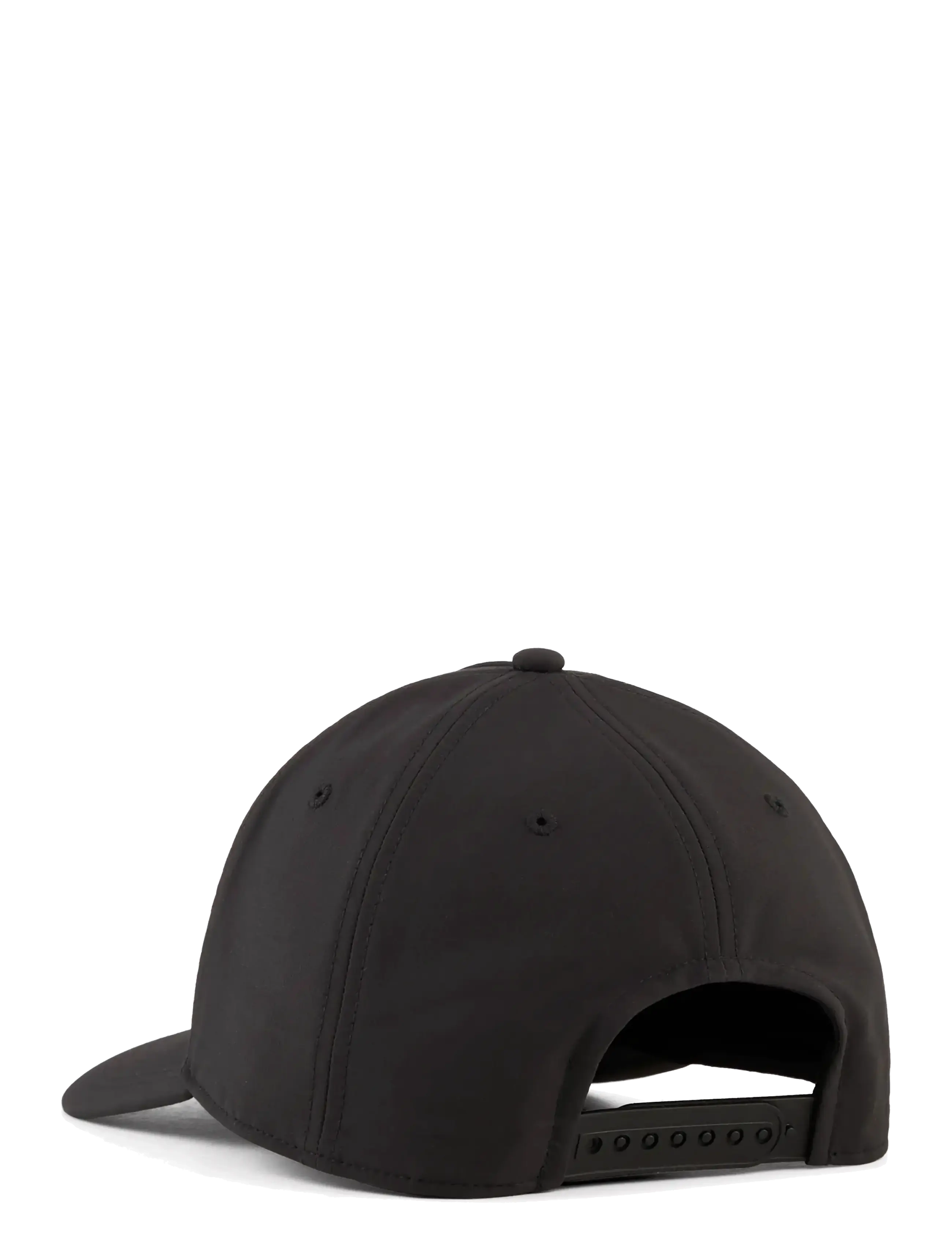 PUMA Golf - Prowler Cap - die niedrigsten preise - puma black - 2