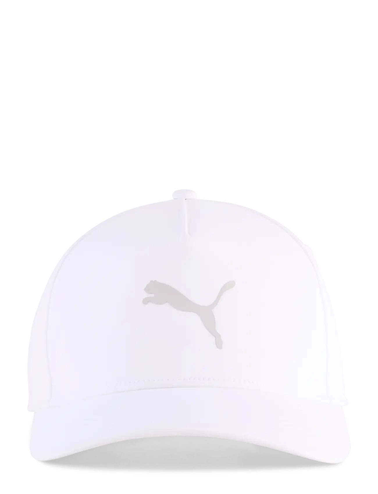 PUMA Golf - Prowler Cap - lägsta priserna - white glow - 2