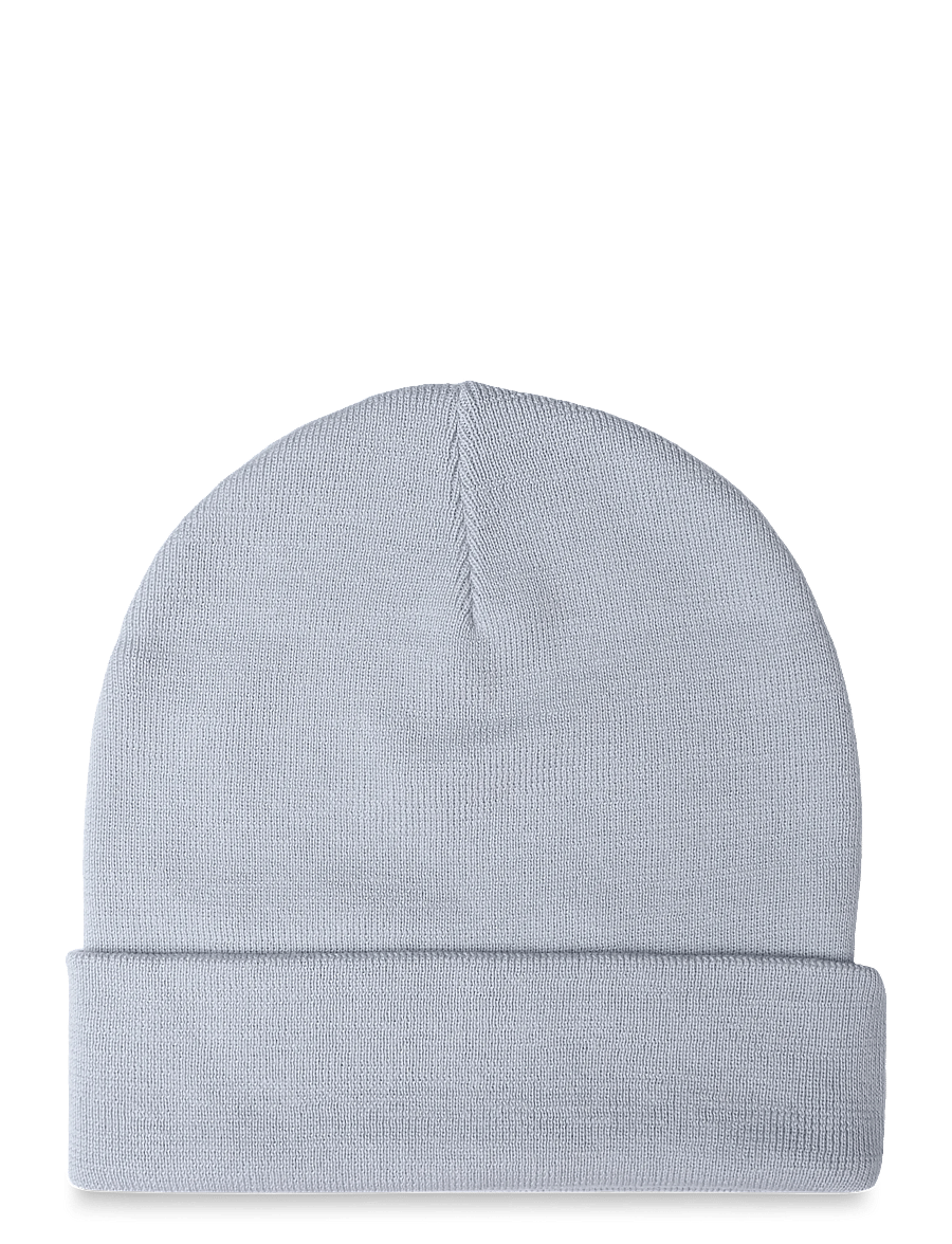 PUMA Golf - Men s Merino Wool Beanie - mützen - platino gray - 1