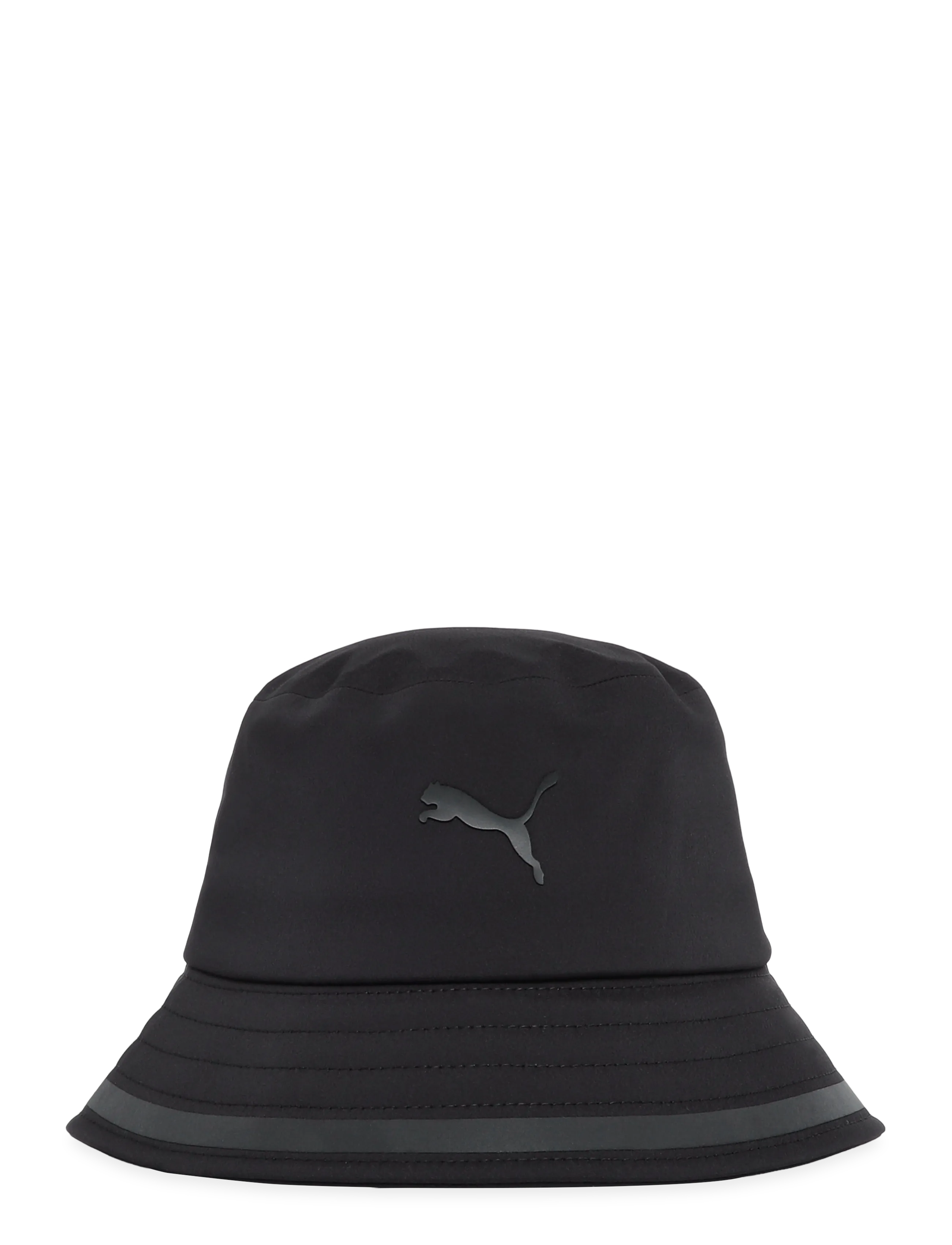 PUMA Golf Men s Storm Bucket Cap - Mützen & Caps - PUMA BLACK / black