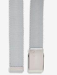 PUMA Golf - Reversible Web Belt - laveste priser - navy blazer - 3
