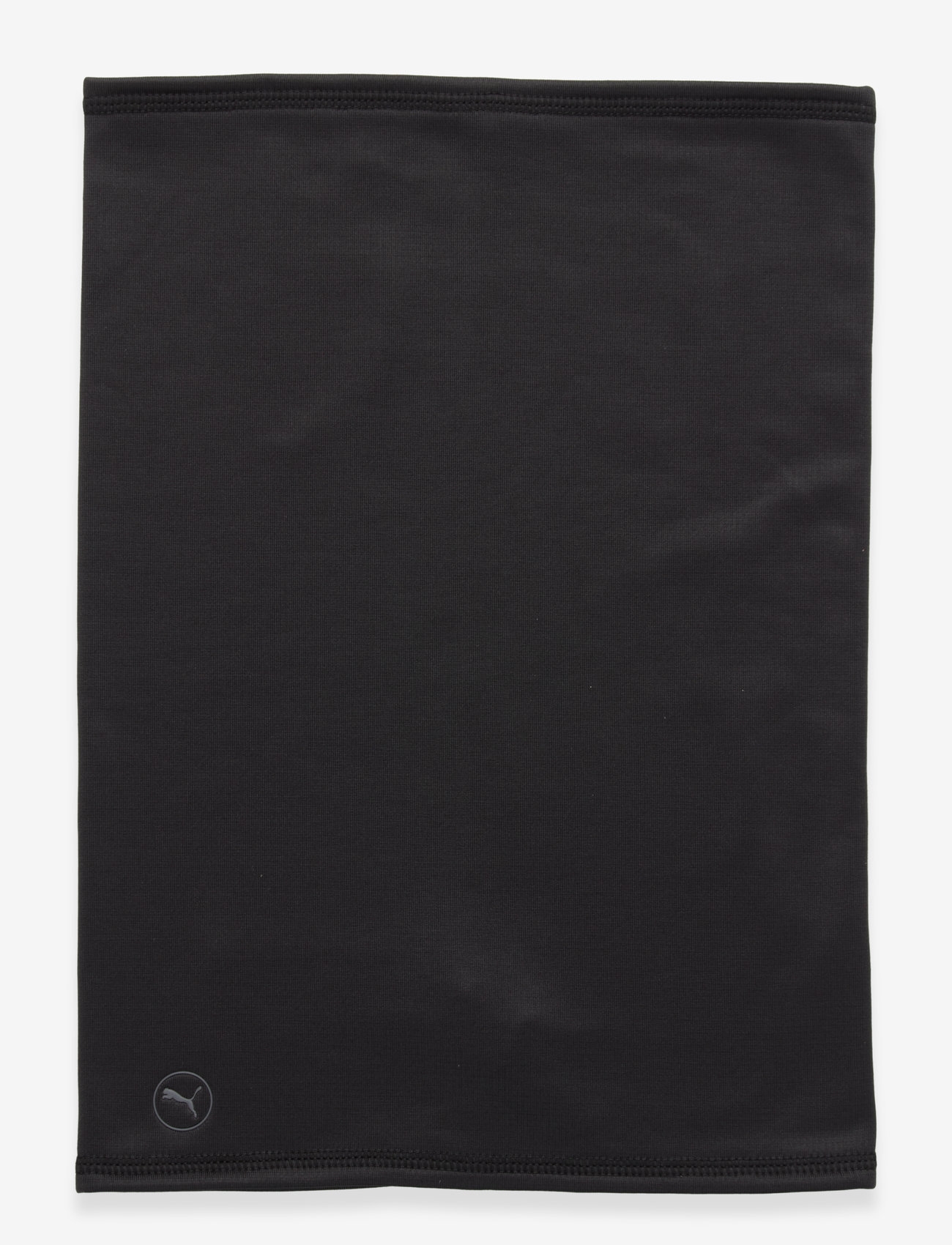 PUMA Golf - Performance Neck Warmer - kaelasoojendaja - puma black - 1