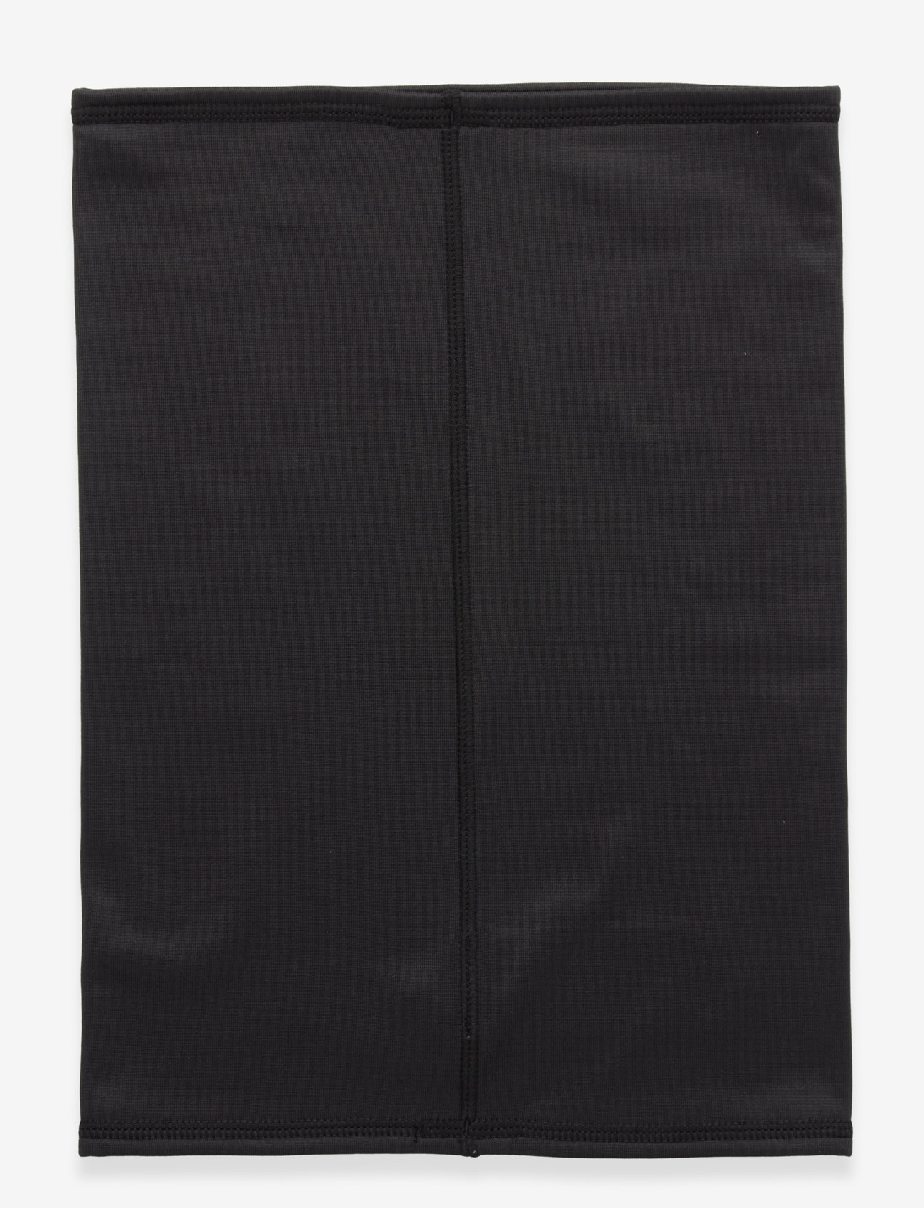 PUMA Golf - Performance Neck Warmer - kaelasoojendaja - puma black - 2