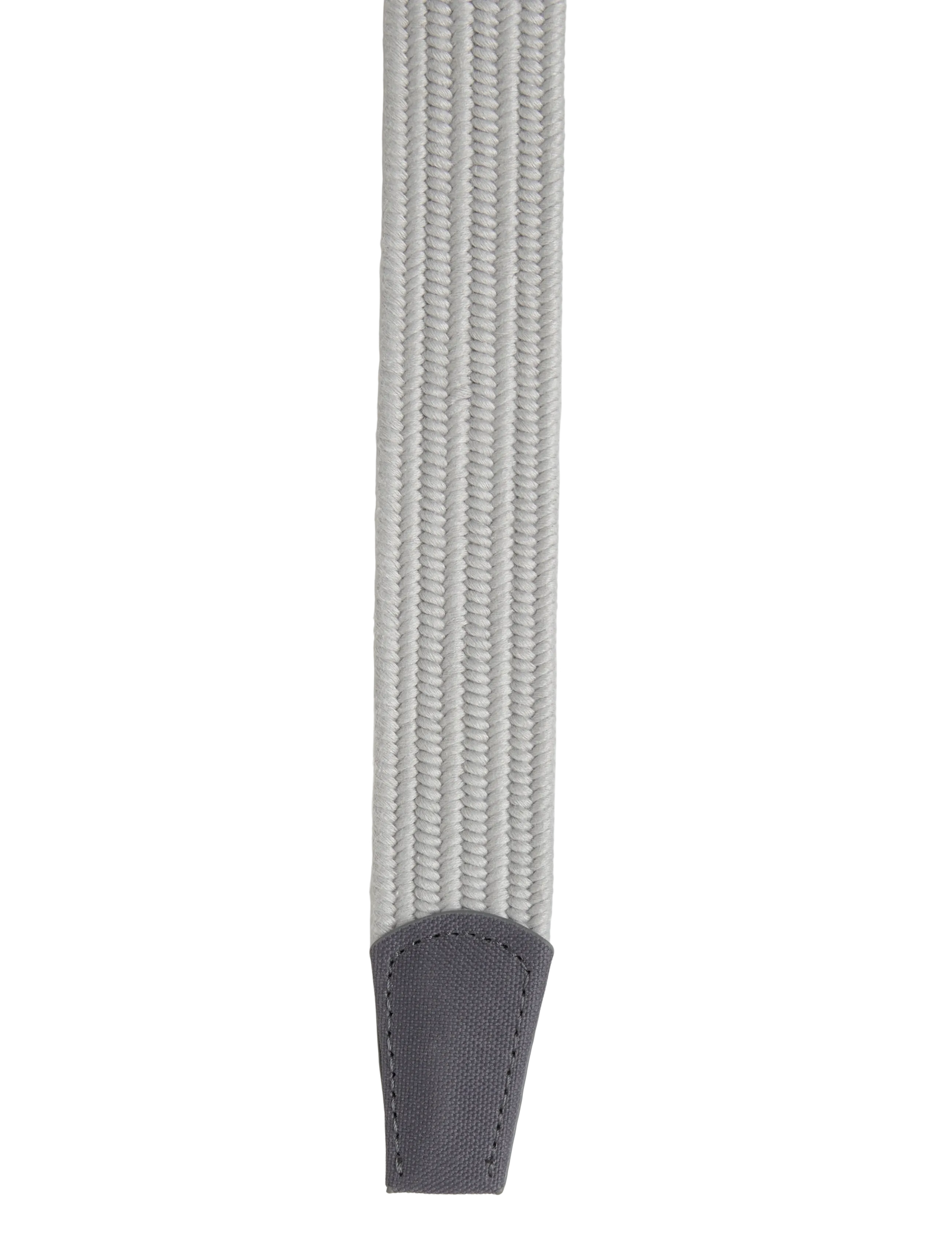 PUMA Golf - Stretch Weave Belt - die niedrigsten preise - platino gray - 2