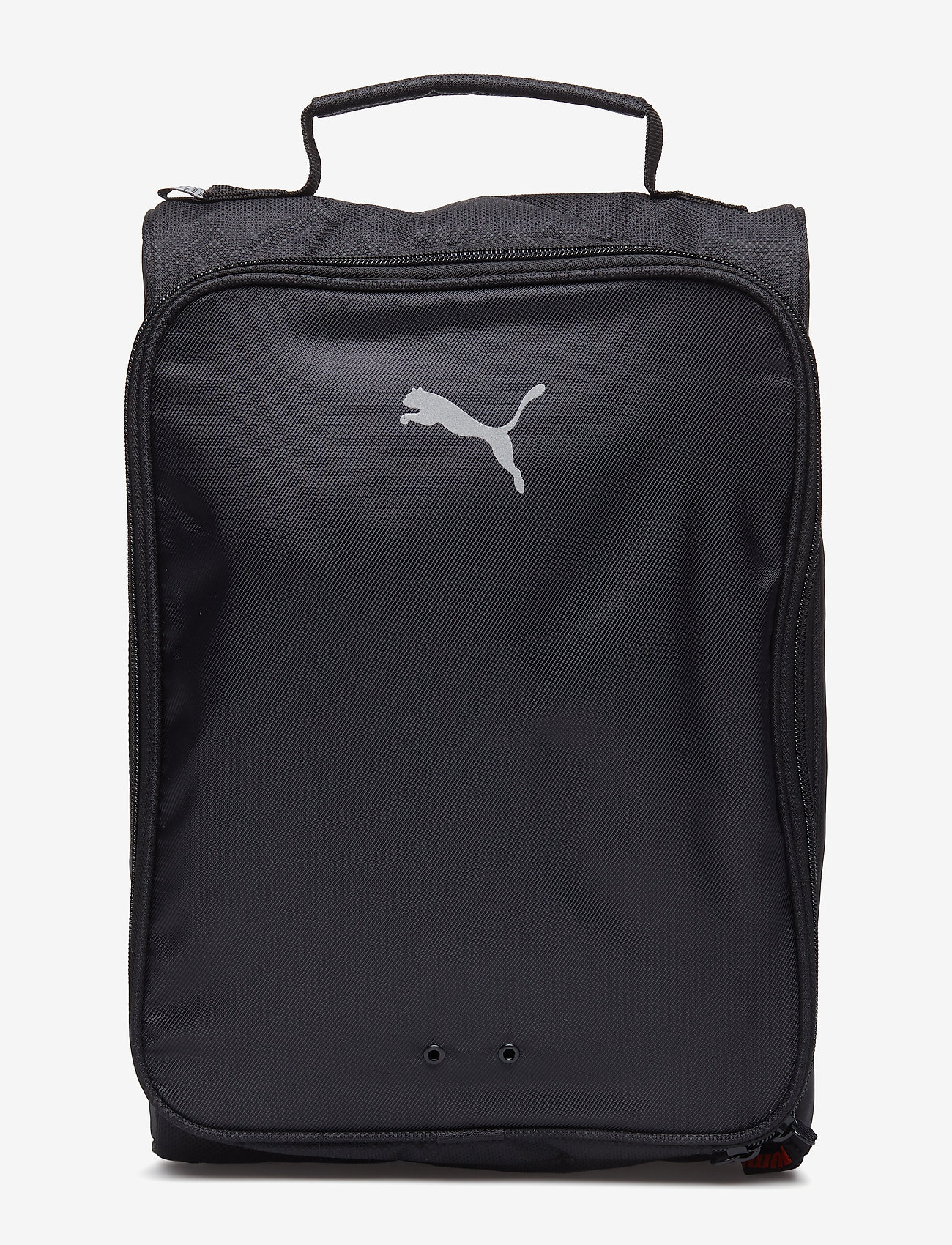 PUMA Golf - Shoe Bag - puma black - 0