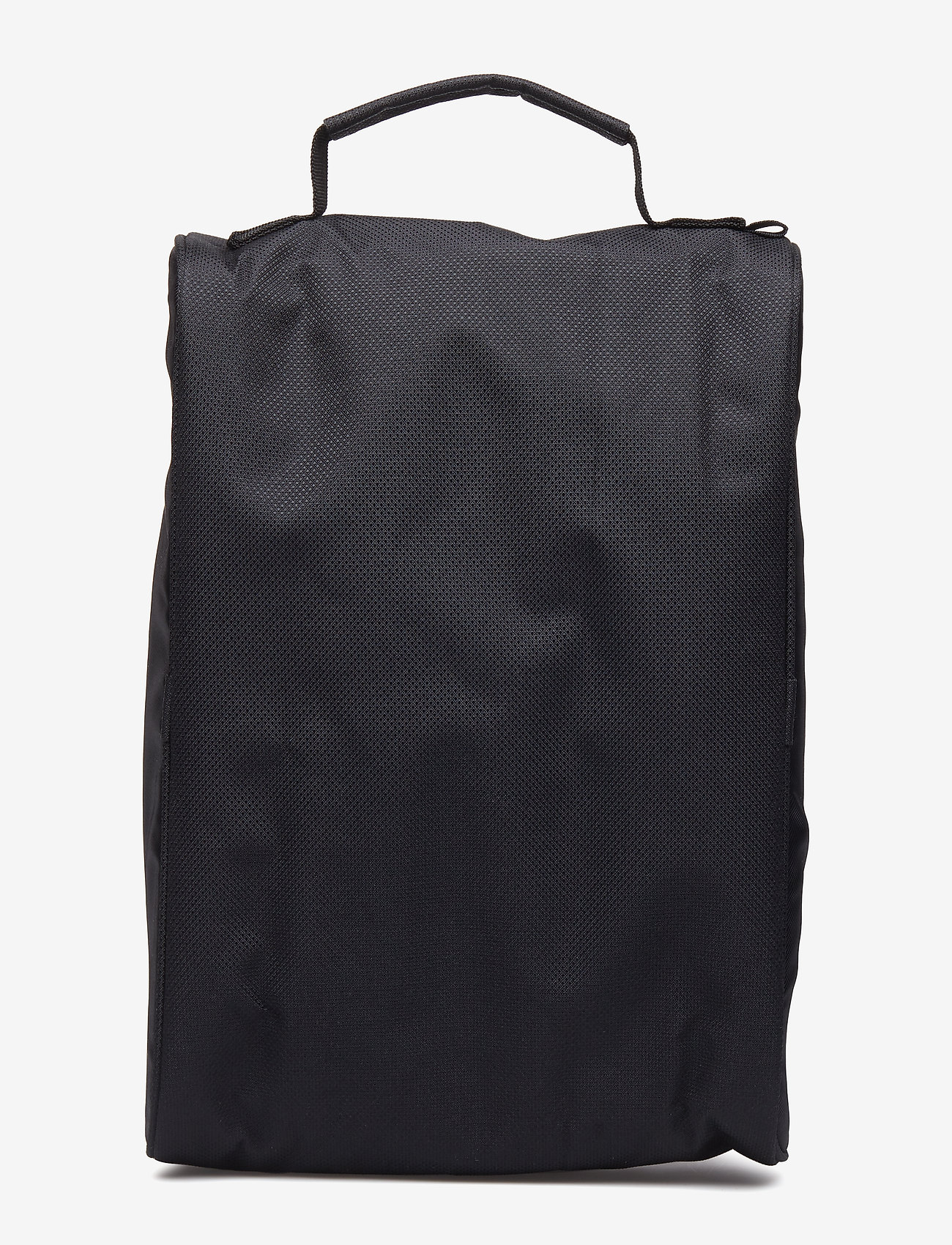 PUMA Golf - Shoe Bag - puma black - 1