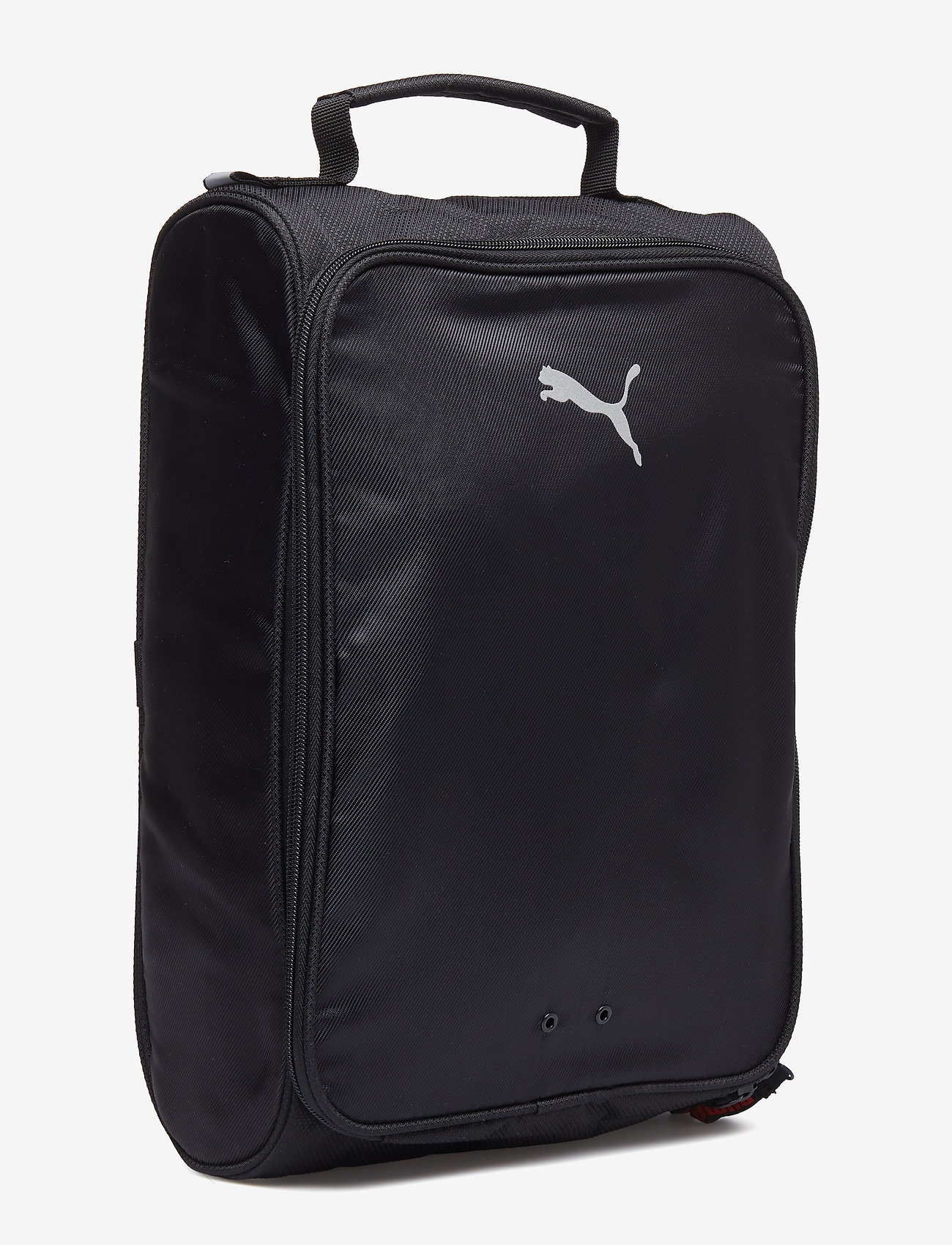 PUMA Golf - Shoe Bag - puma black - 2