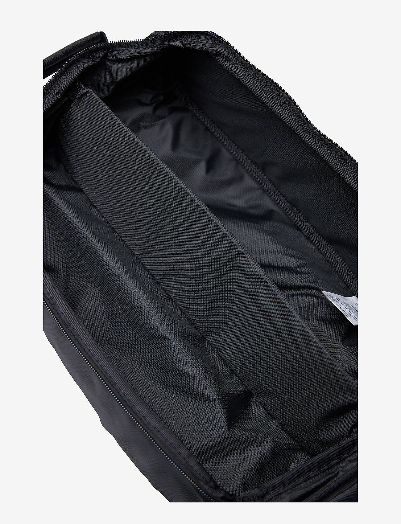 PUMA Golf - Shoe Bag - puma black - 3
