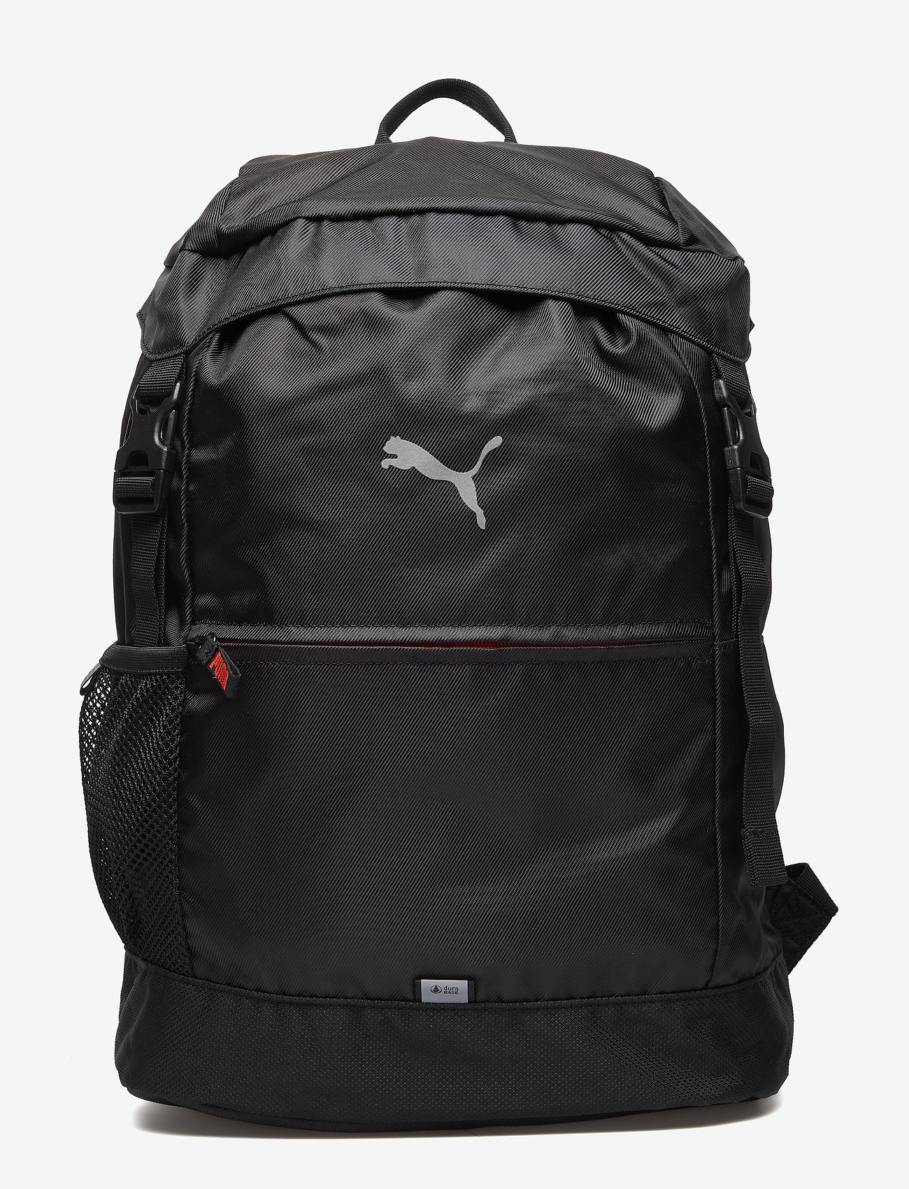 PUMA Golf - Backpack - puma black - 0
