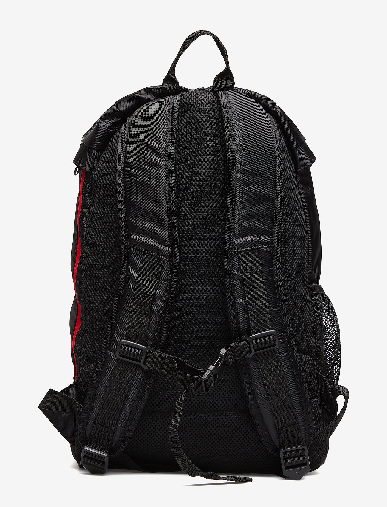PUMA Golf - Backpack - puma black - 1