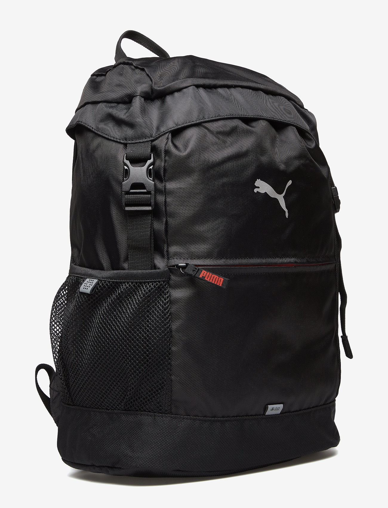 PUMA Golf - Backpack - puma black - 2