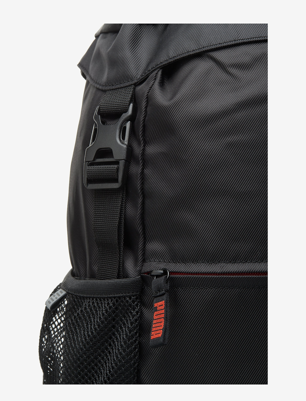 PUMA Golf - Backpack - puma black - 3