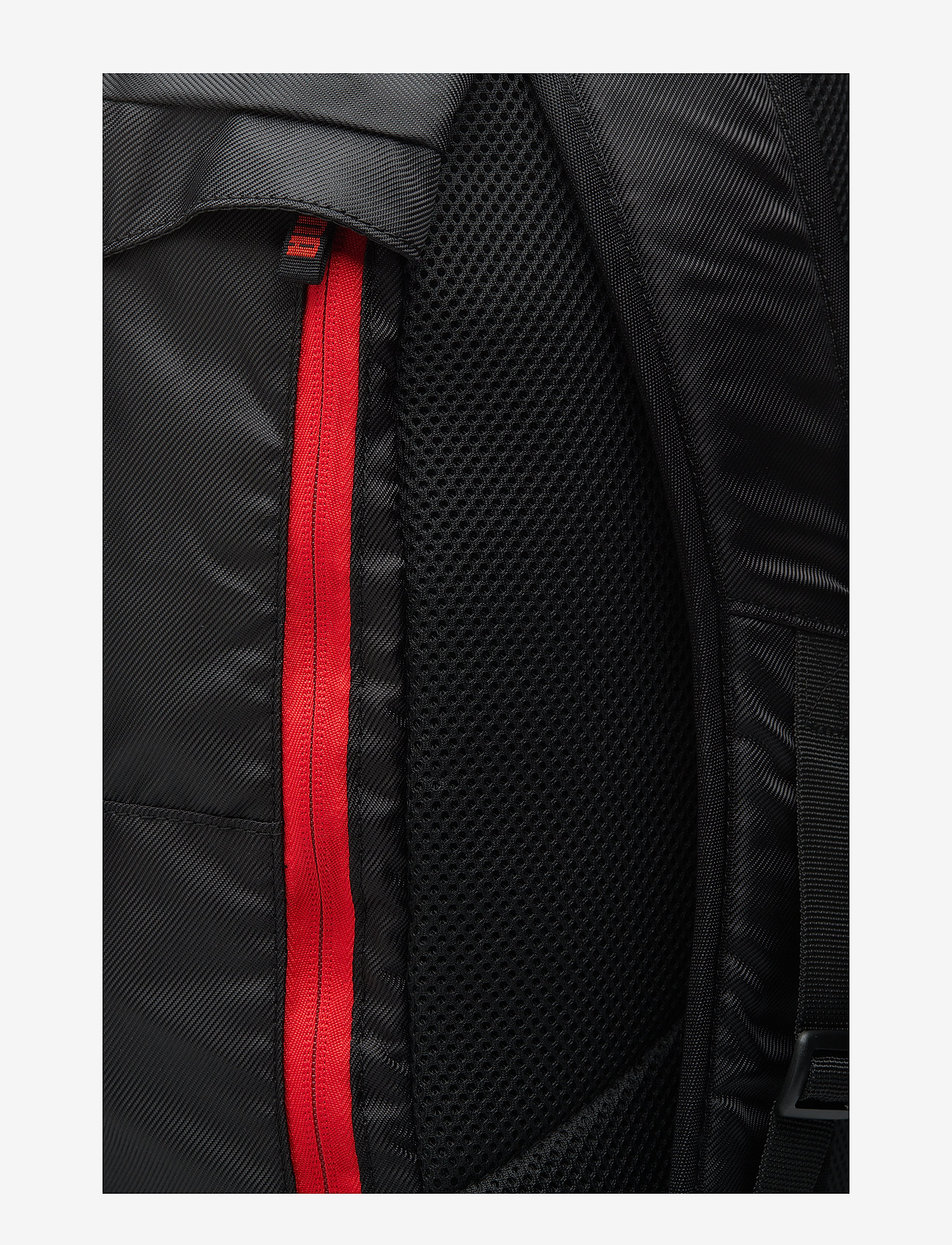PUMA Golf - Backpack - puma black - 4