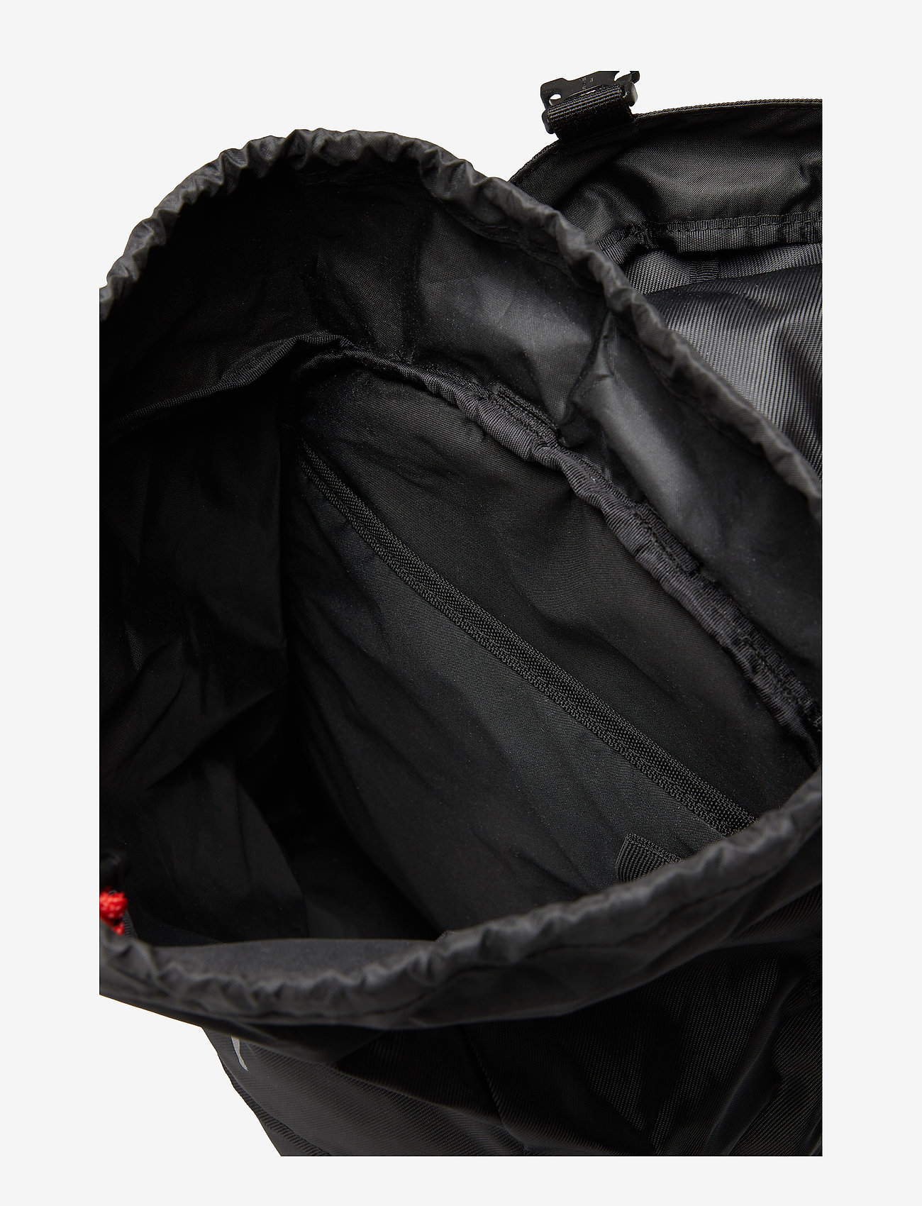 PUMA Golf - Backpack - puma black - 5