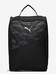 Puma Golf Shoe Bag - PUMA BLACK