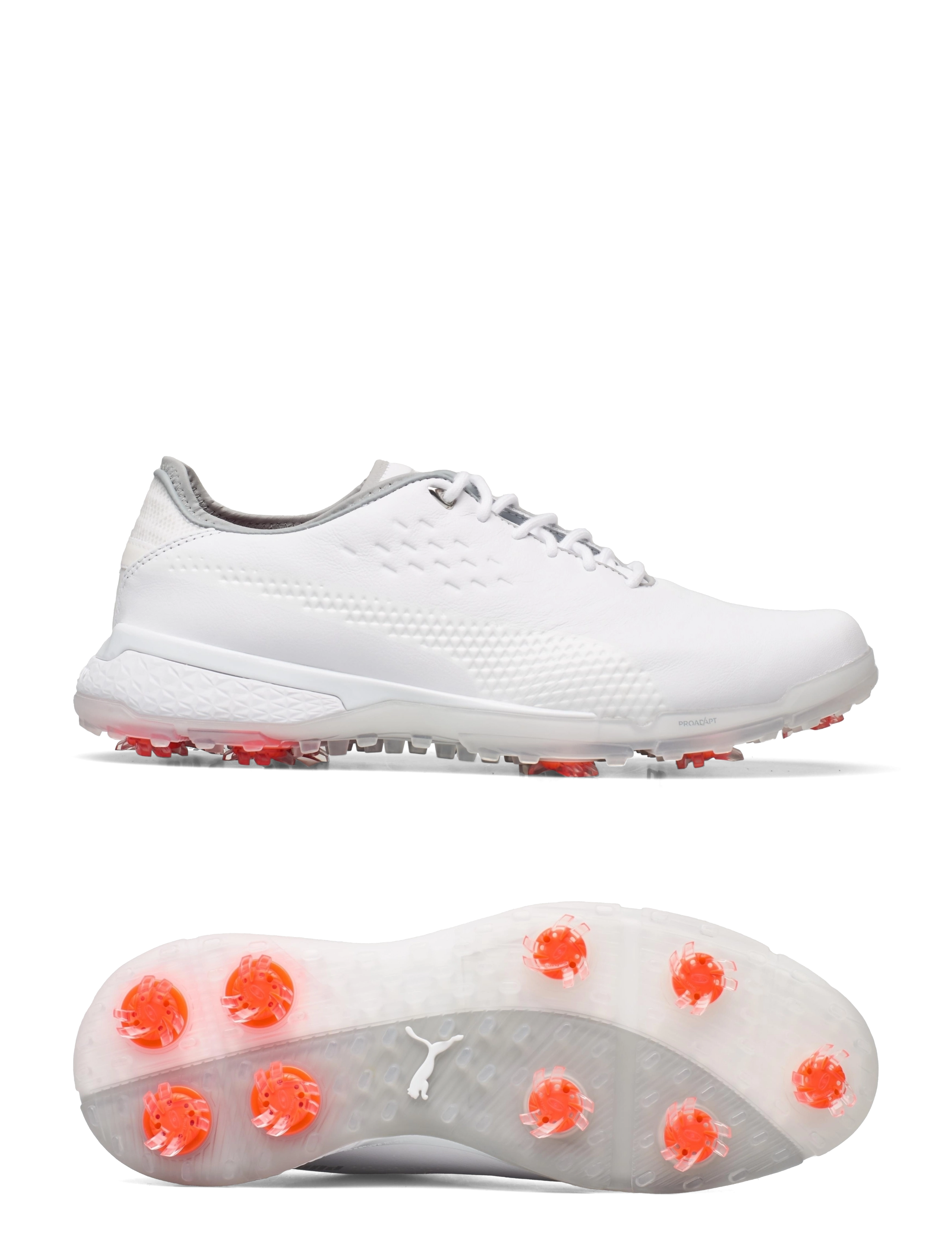 PROADAPT - PUMA WHITE-PUMA WHITE